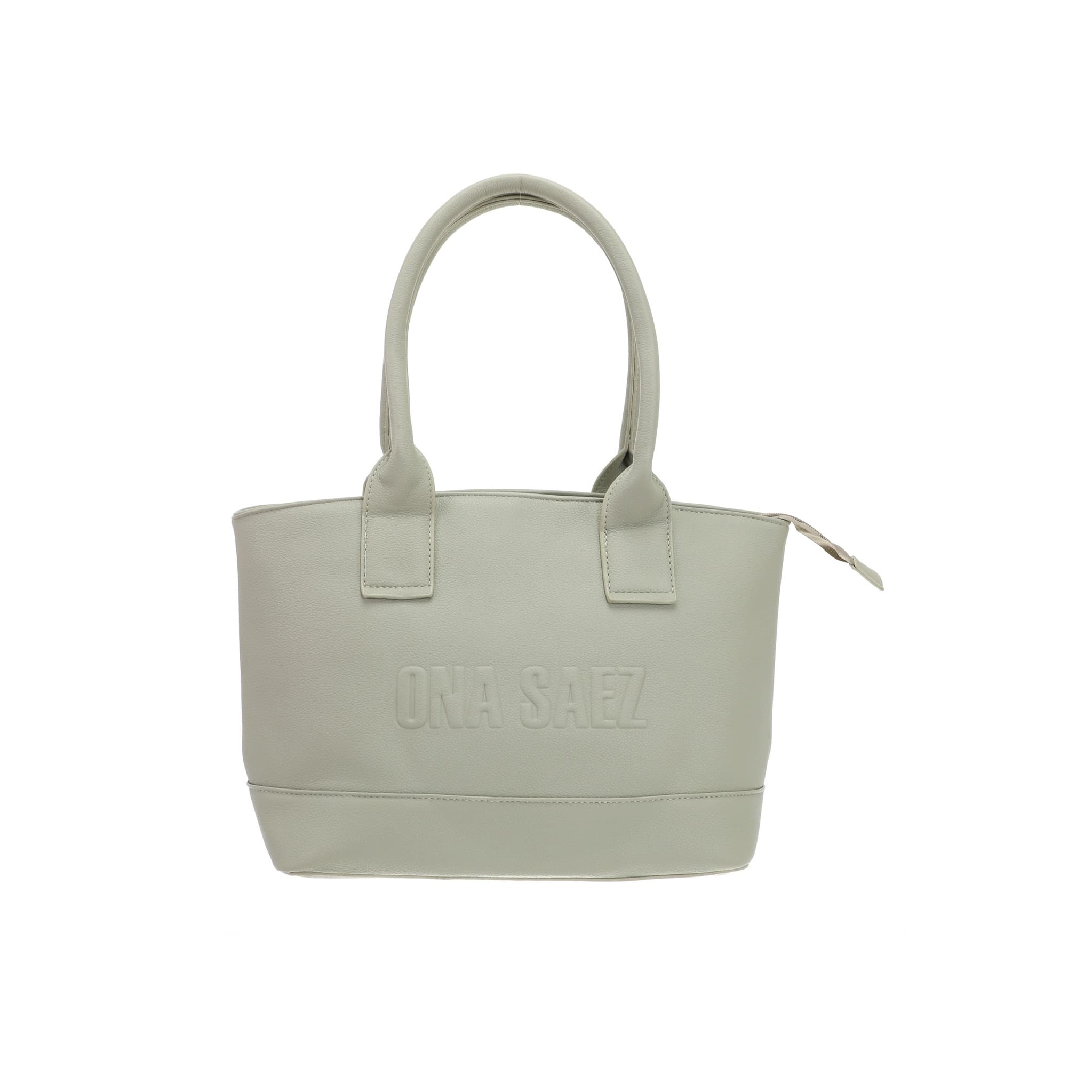 Cartera miniatura 6