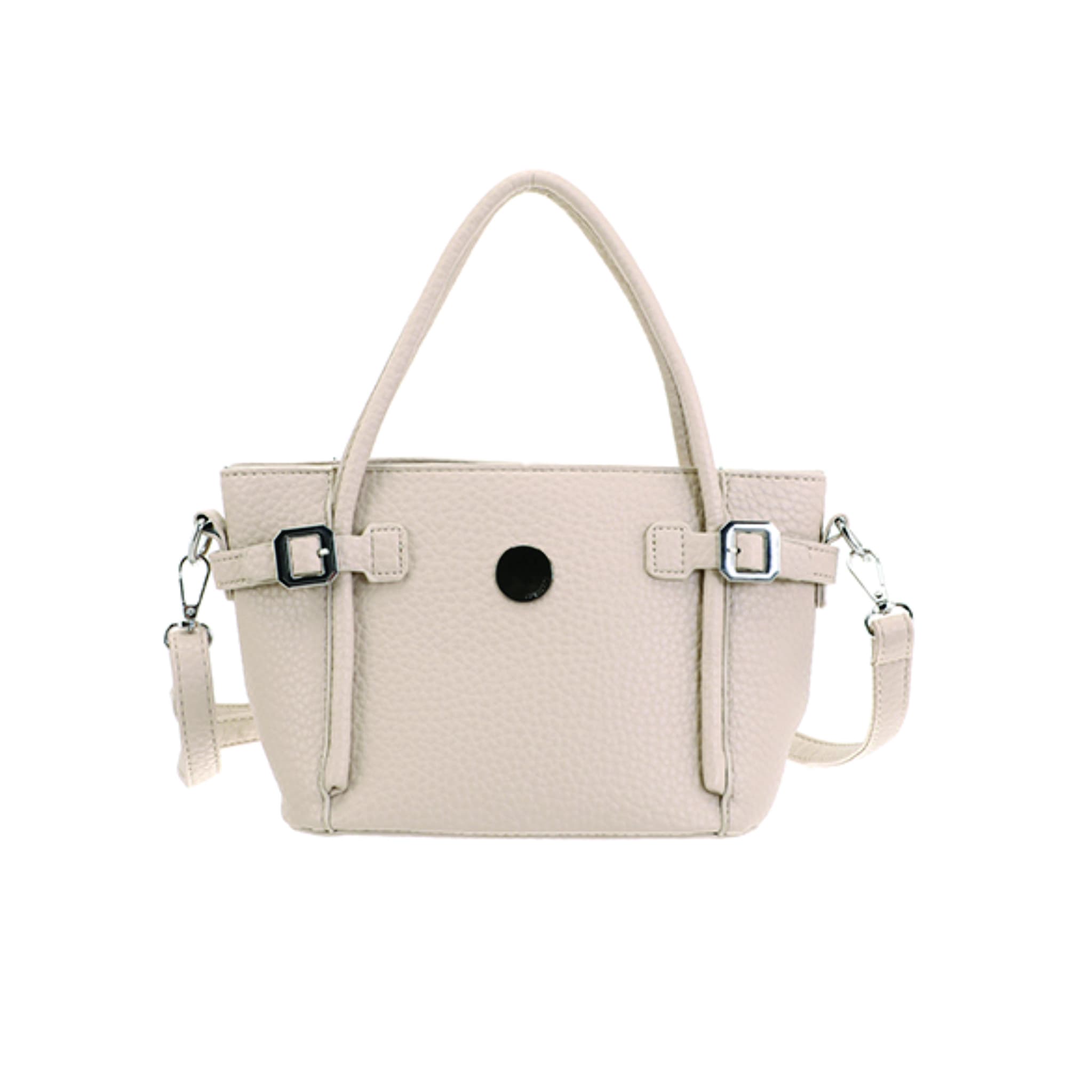 Cartera miniatura 3