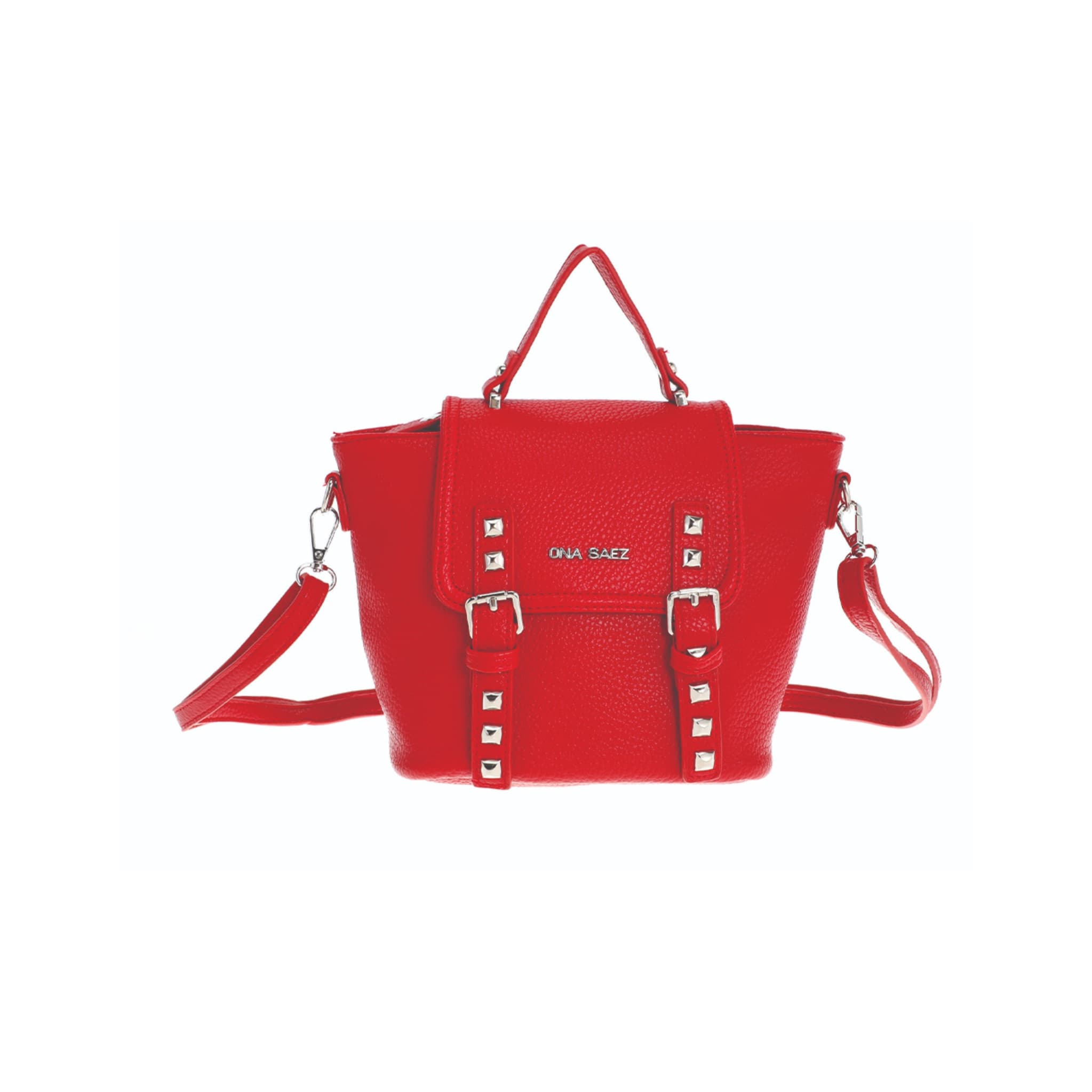 Cartera miniatura 4
