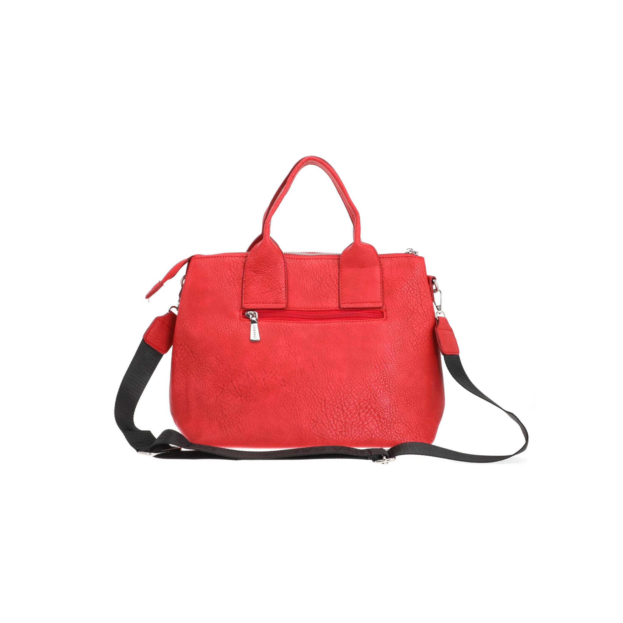 Cartera miniatura 6