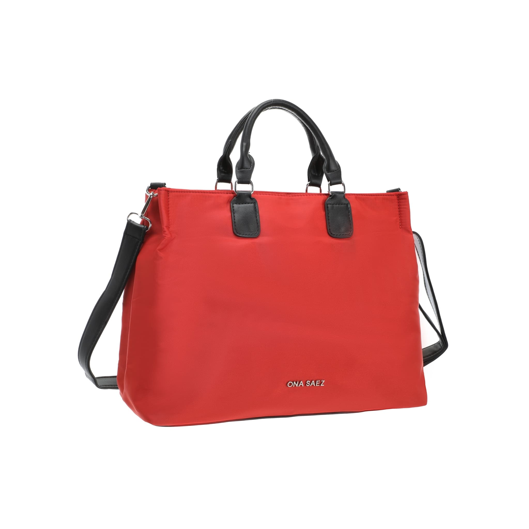 Cartera miniatura 5