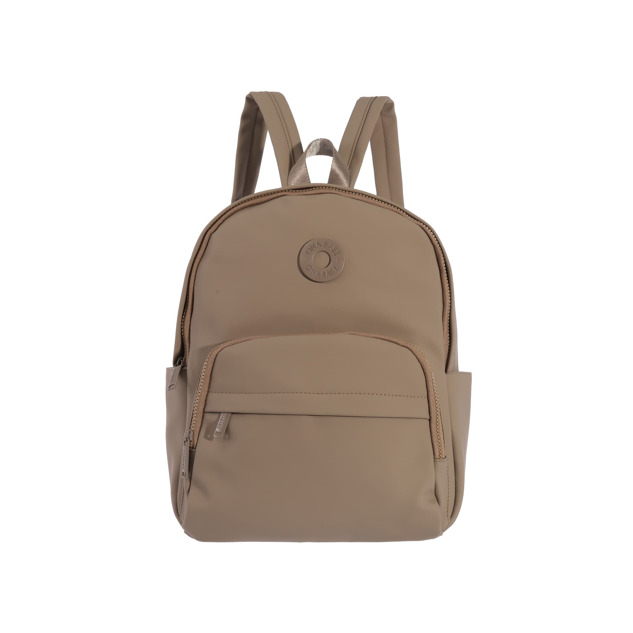 Mochila miniatura 2