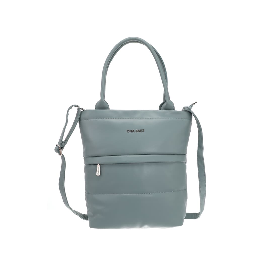 Imagen de Cartera