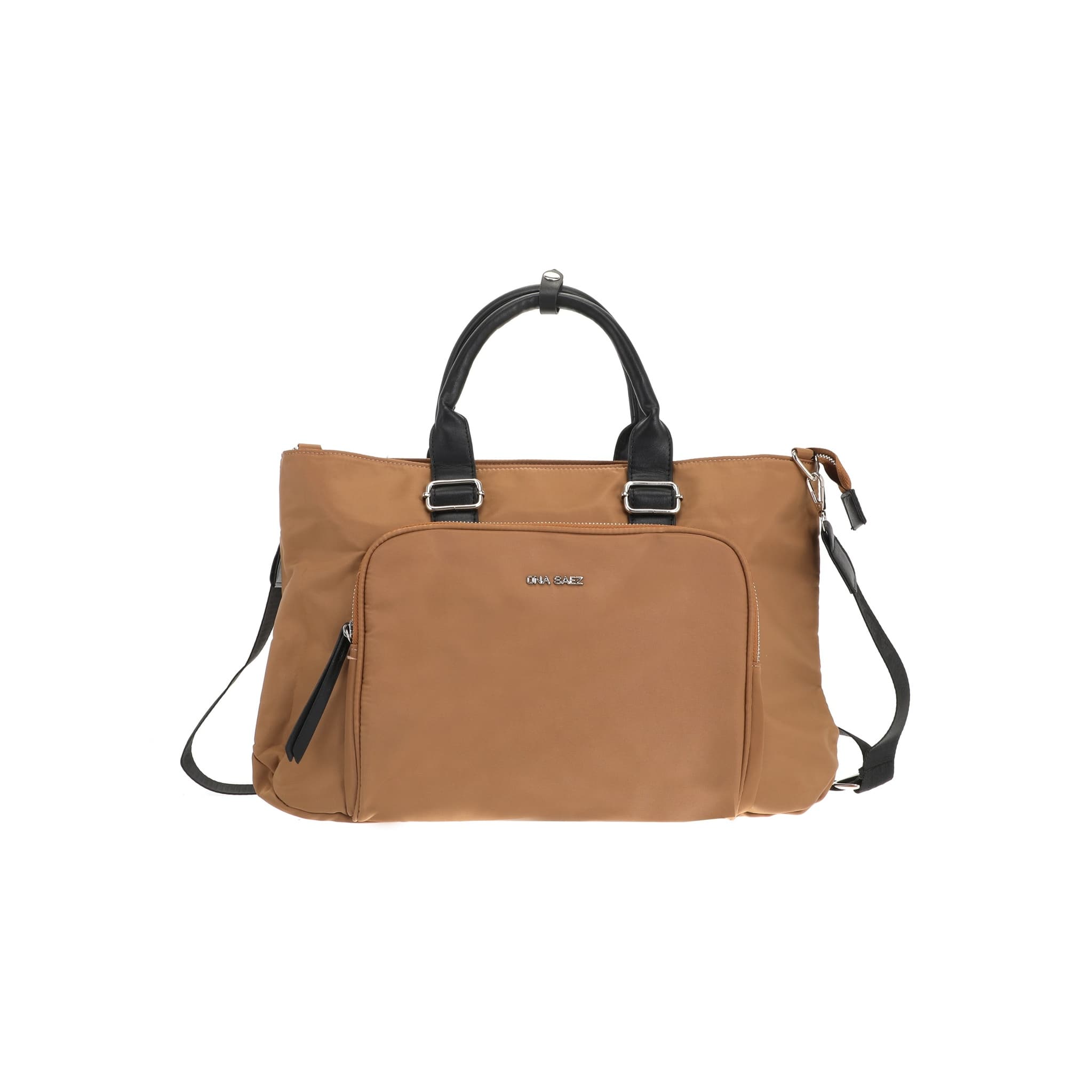 Cartera miniatura 3