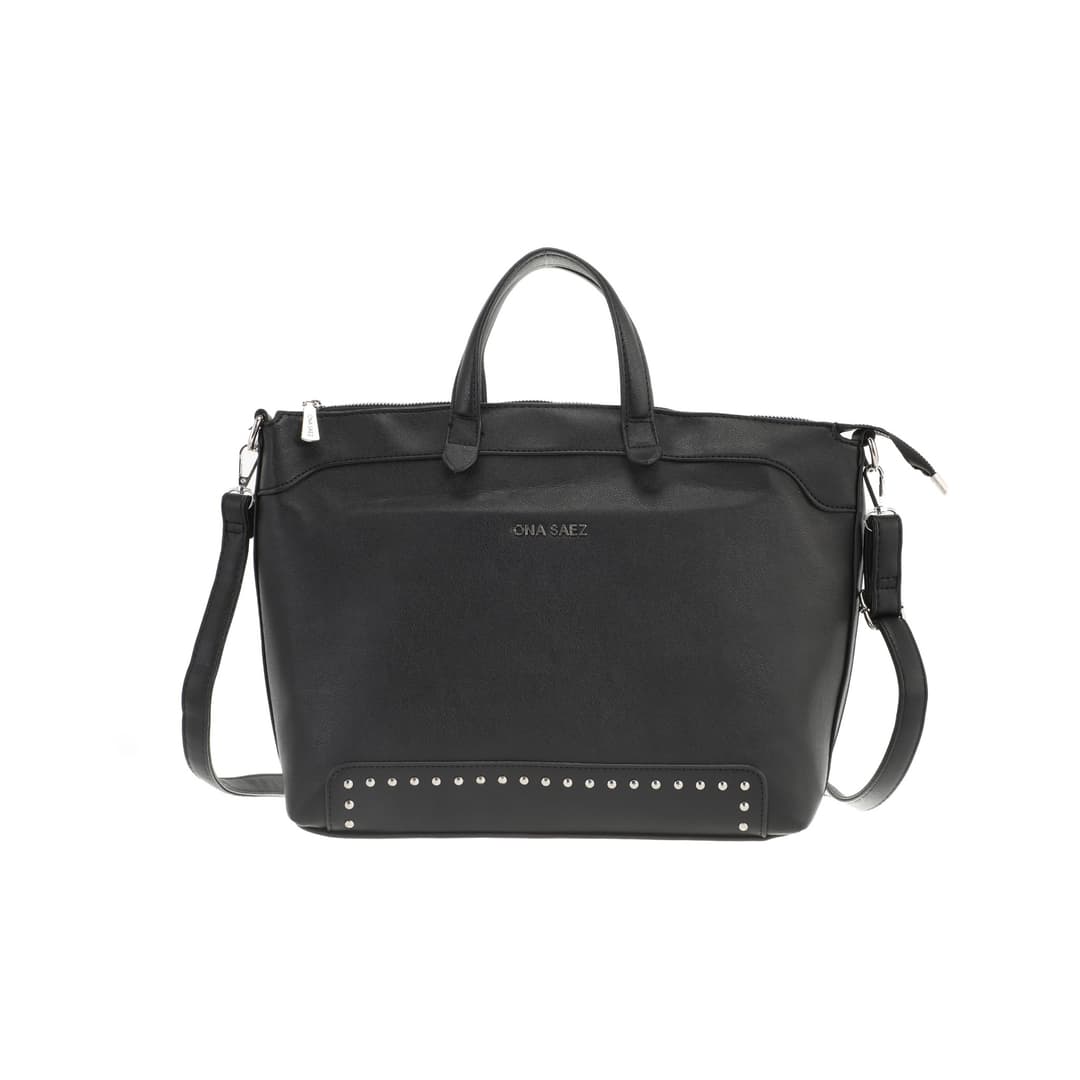 Imagen de Tote bag