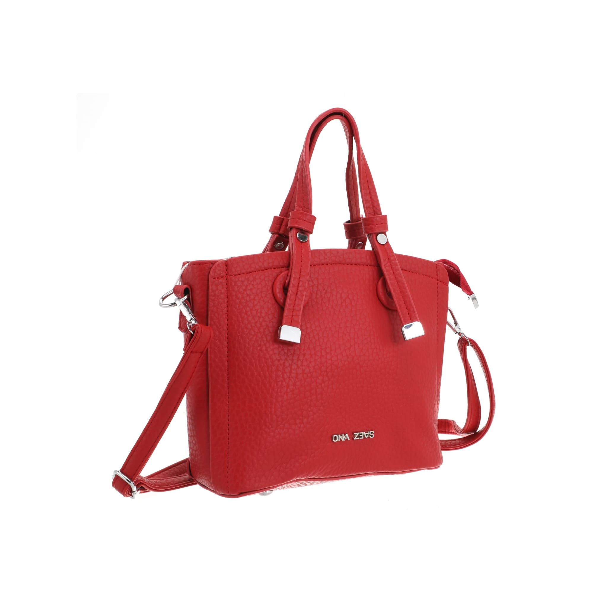 Cartera miniatura 4