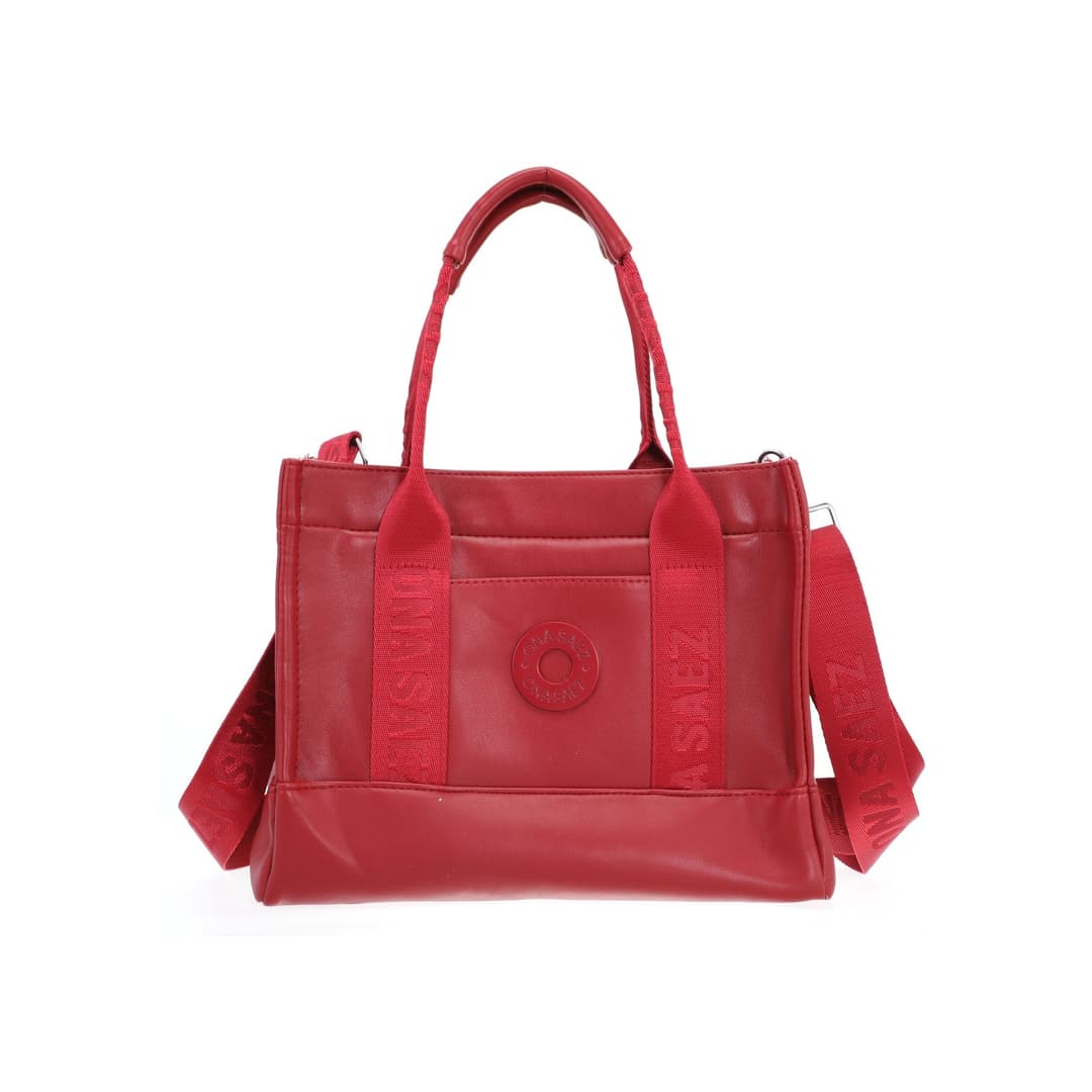 Imagen de Cartera