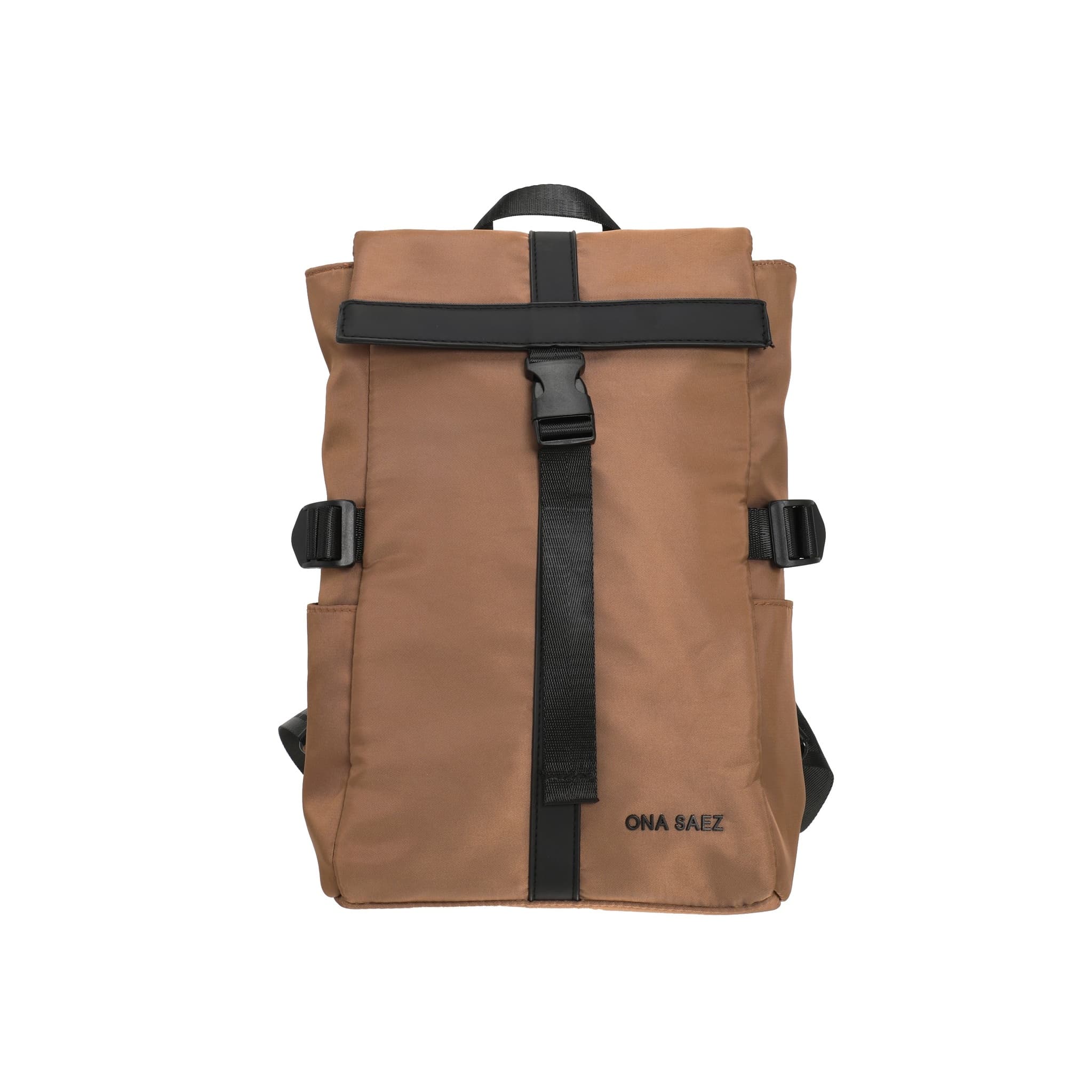 Mochila miniatura 3