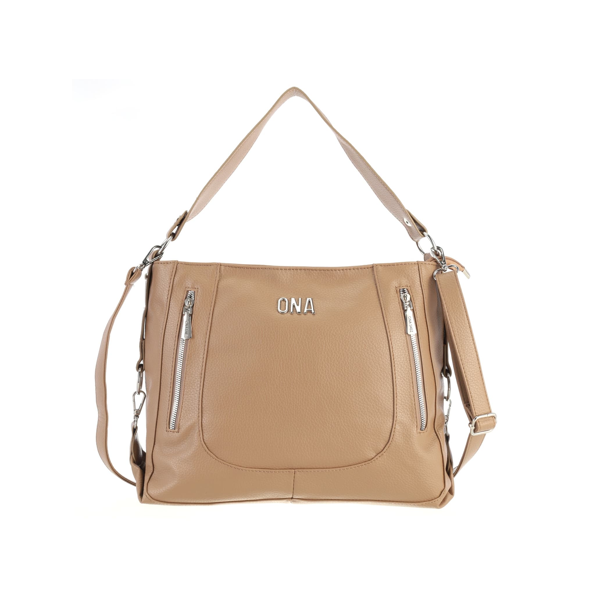 Tote bag miniatura 3