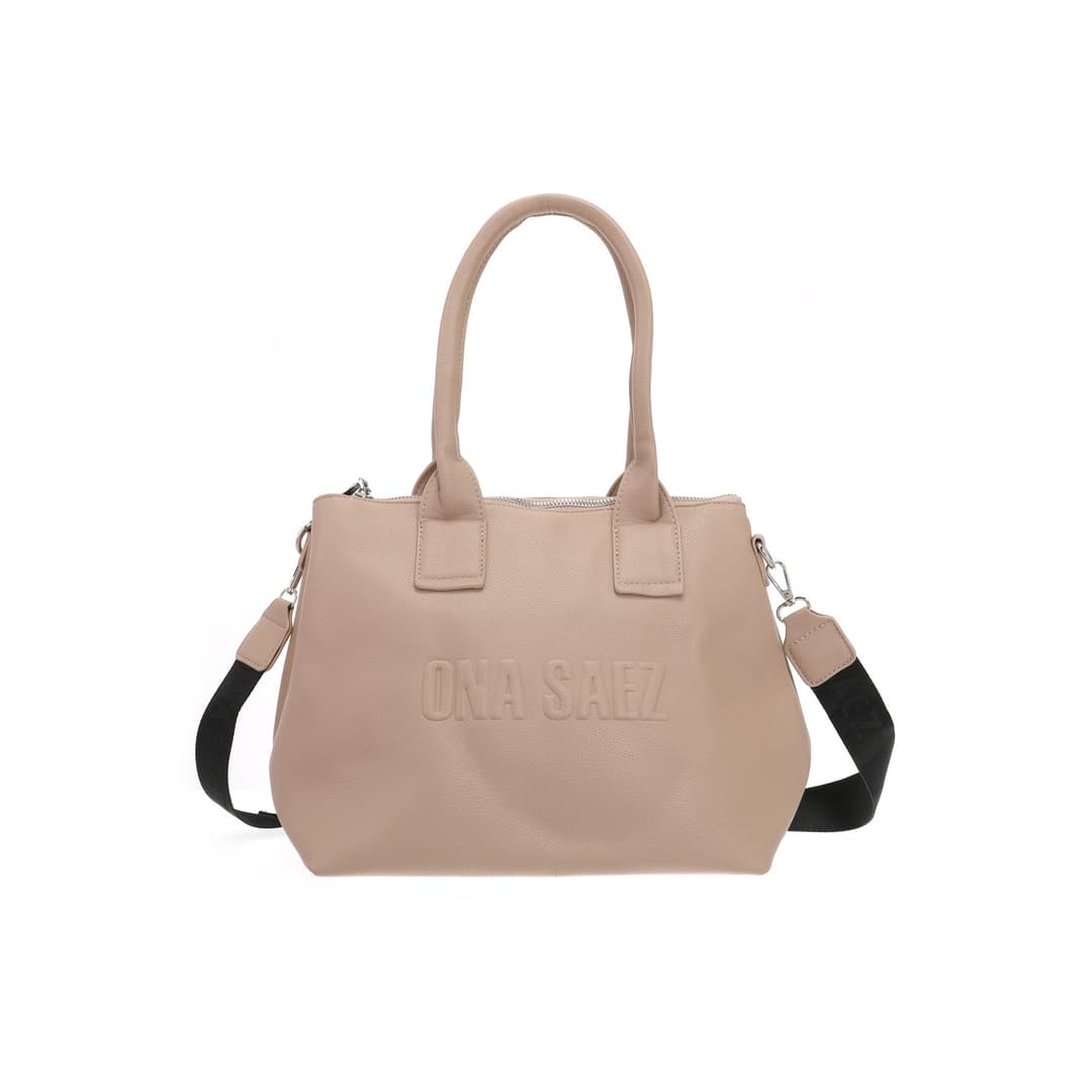 Imagen de Cartera