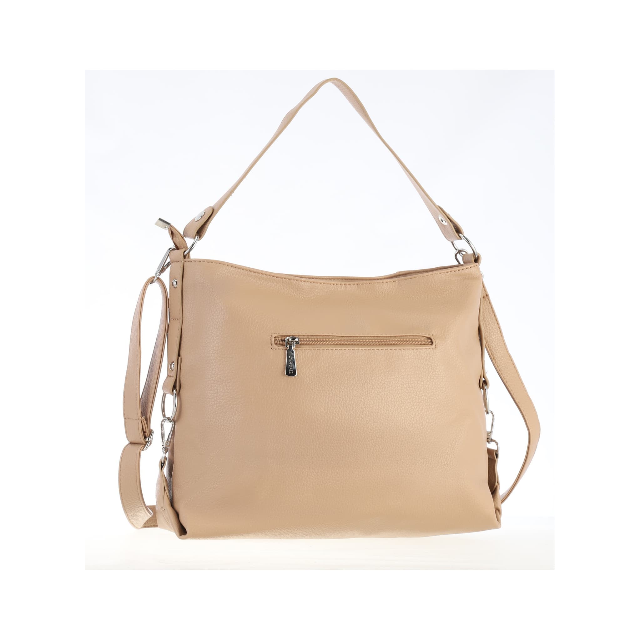 Tote bag miniatura 2