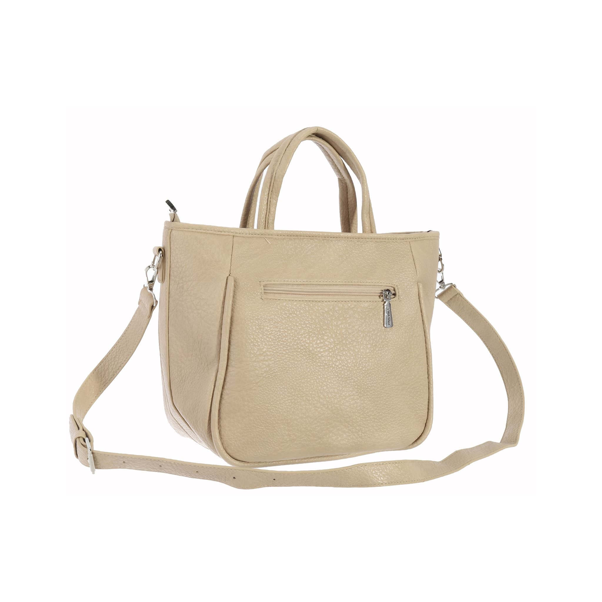 Cartera miniatura 4