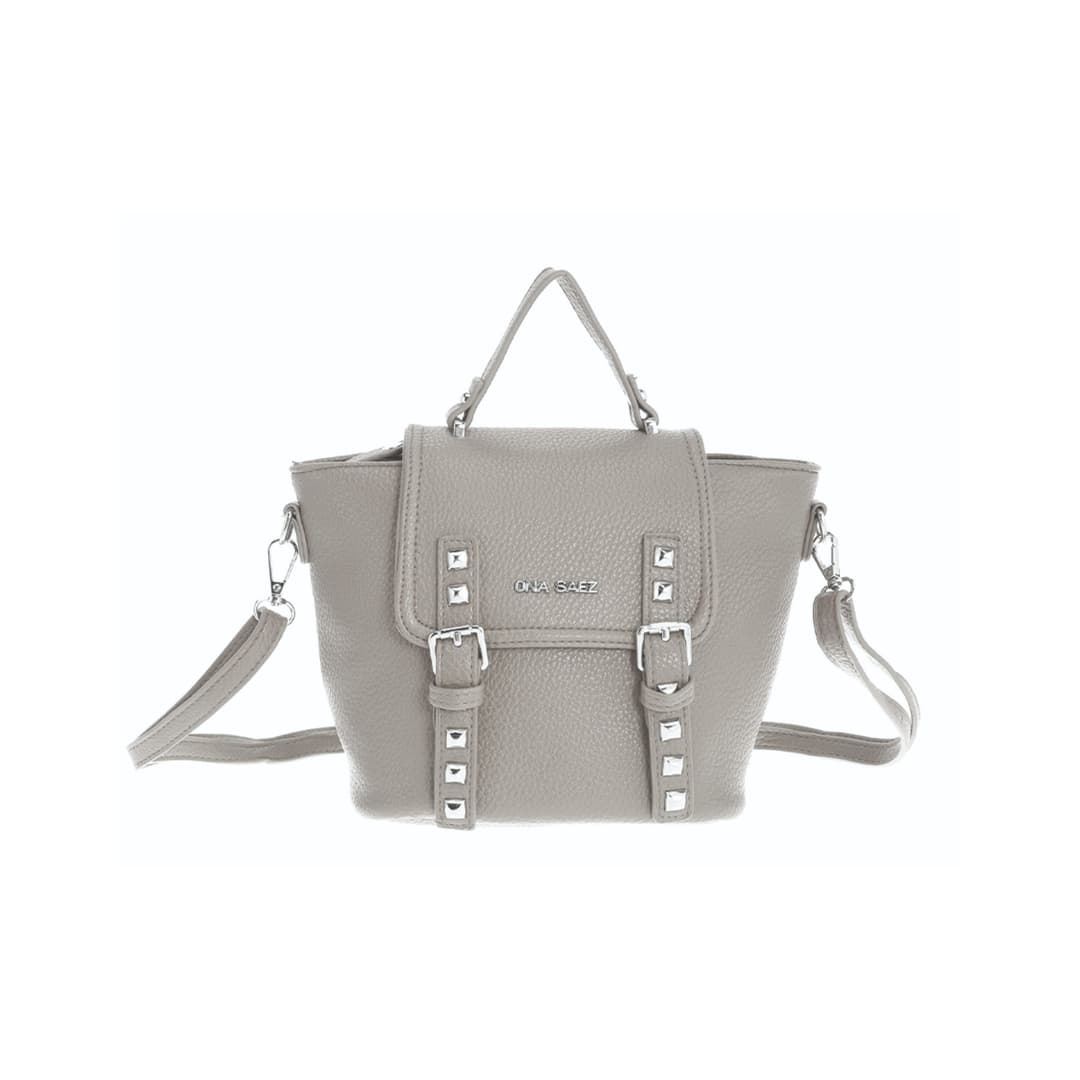 Imagen de Cartera