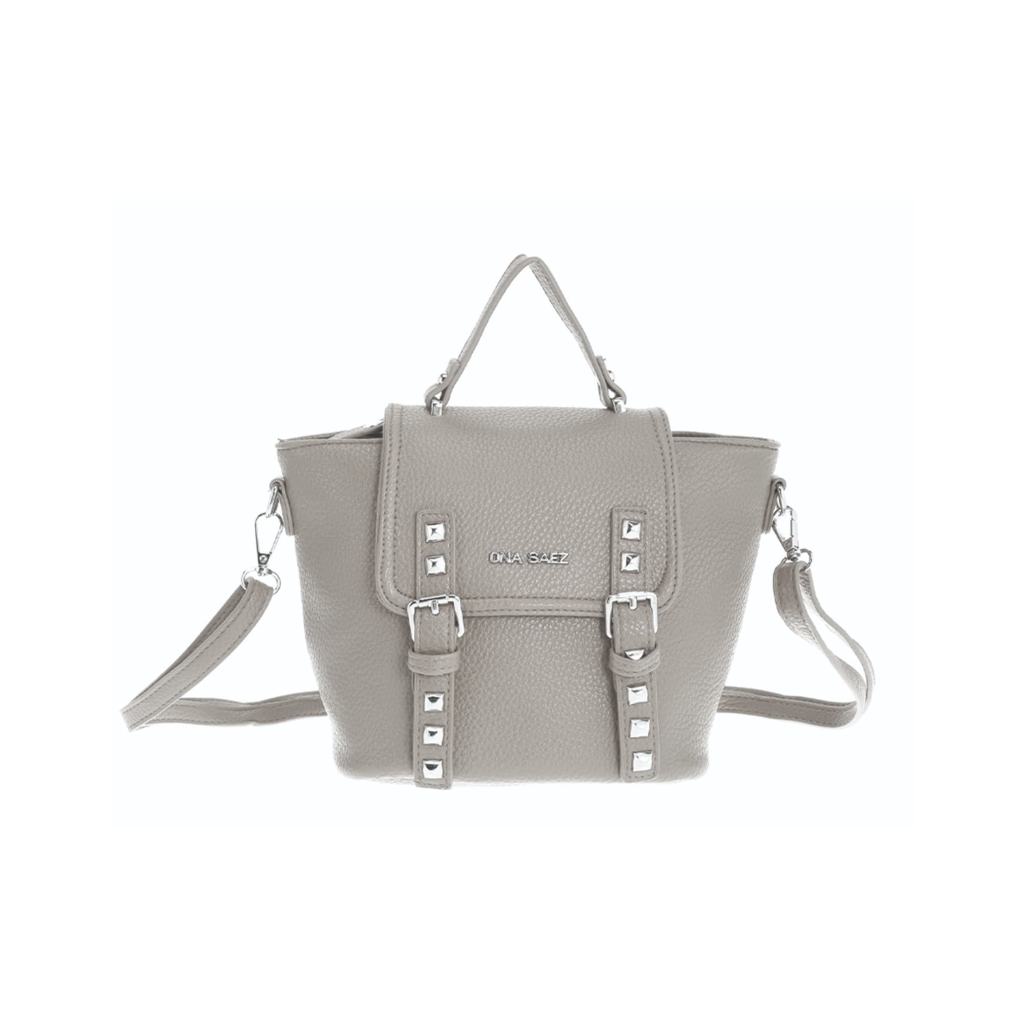 Cartera — imagen 1