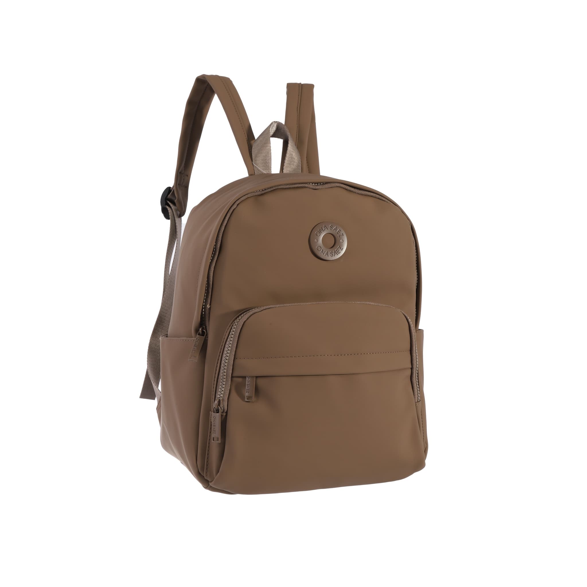 Mochila miniatura 3