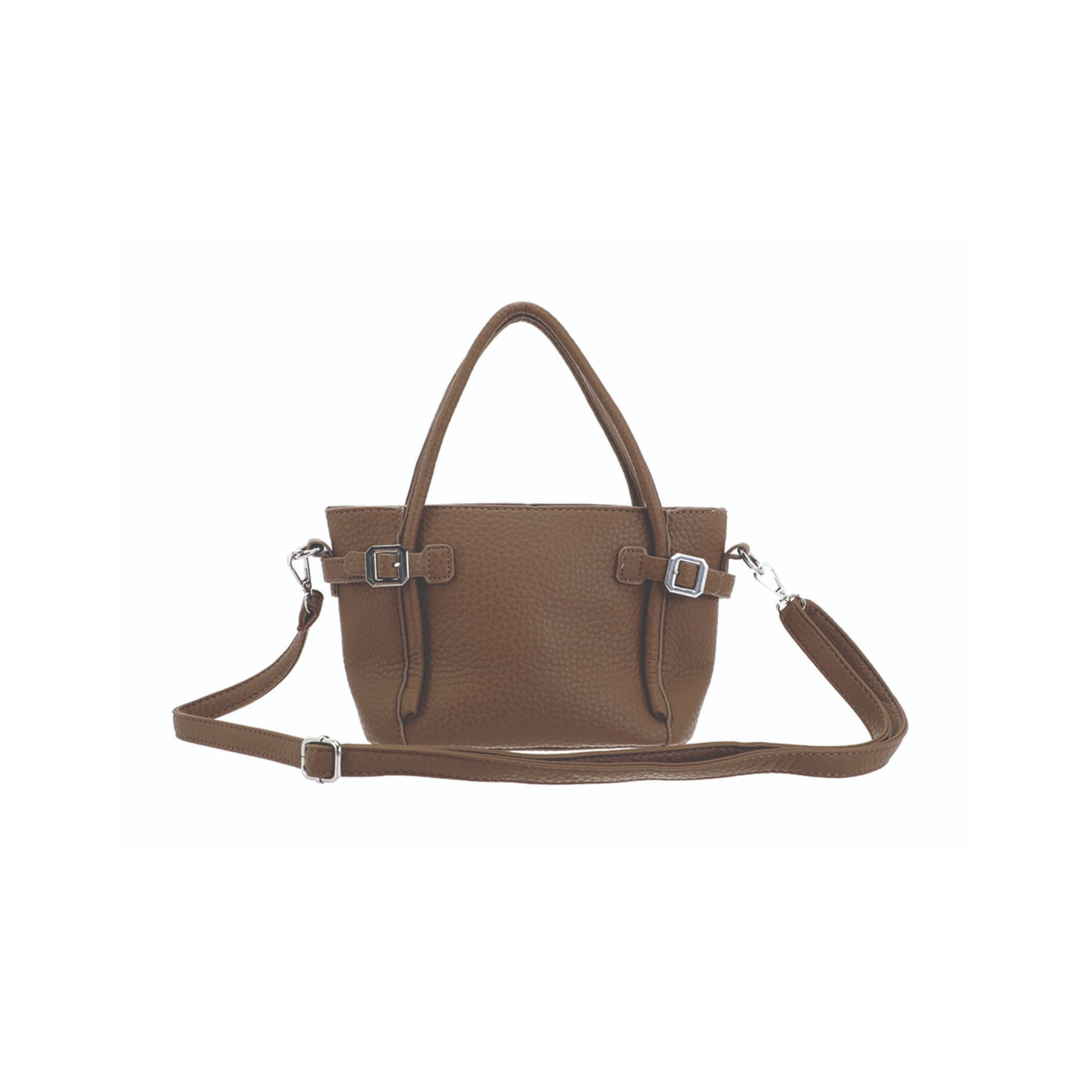 Cartera miniatura 6