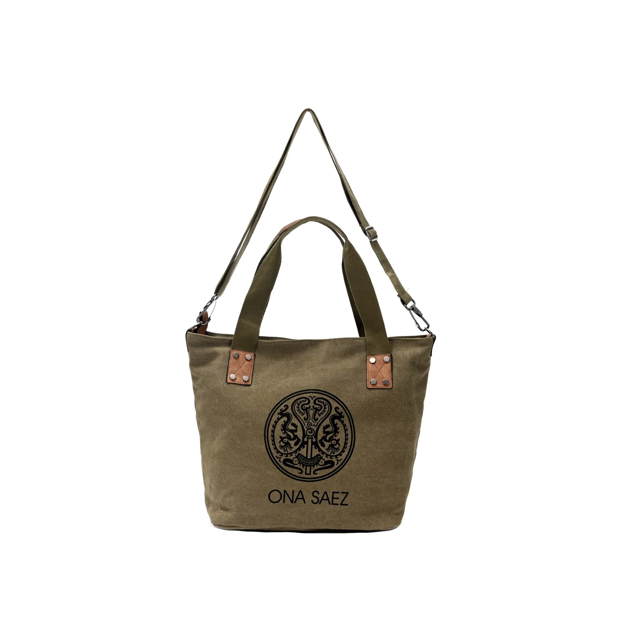 Cartera miniatura 4