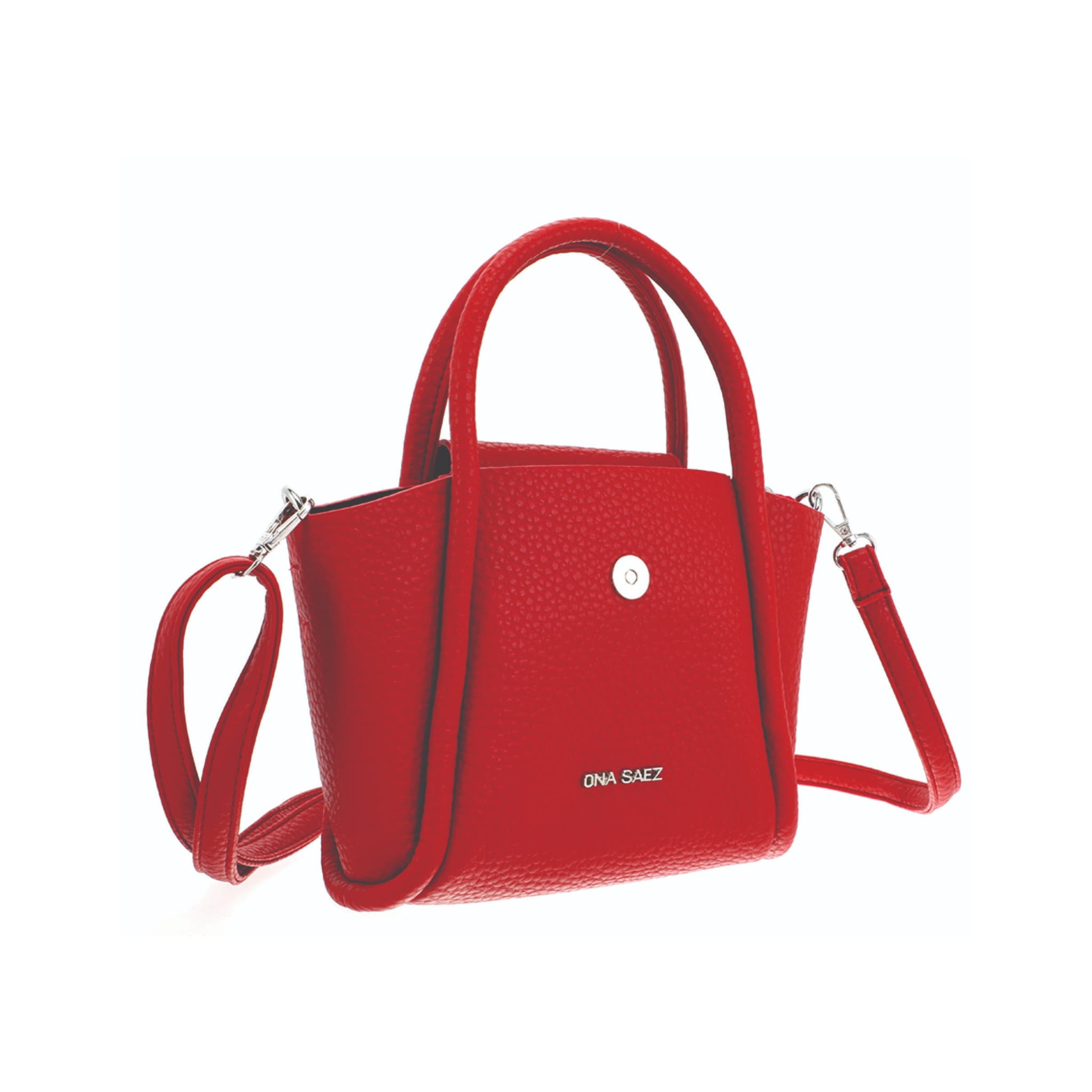 Cartera miniatura 5