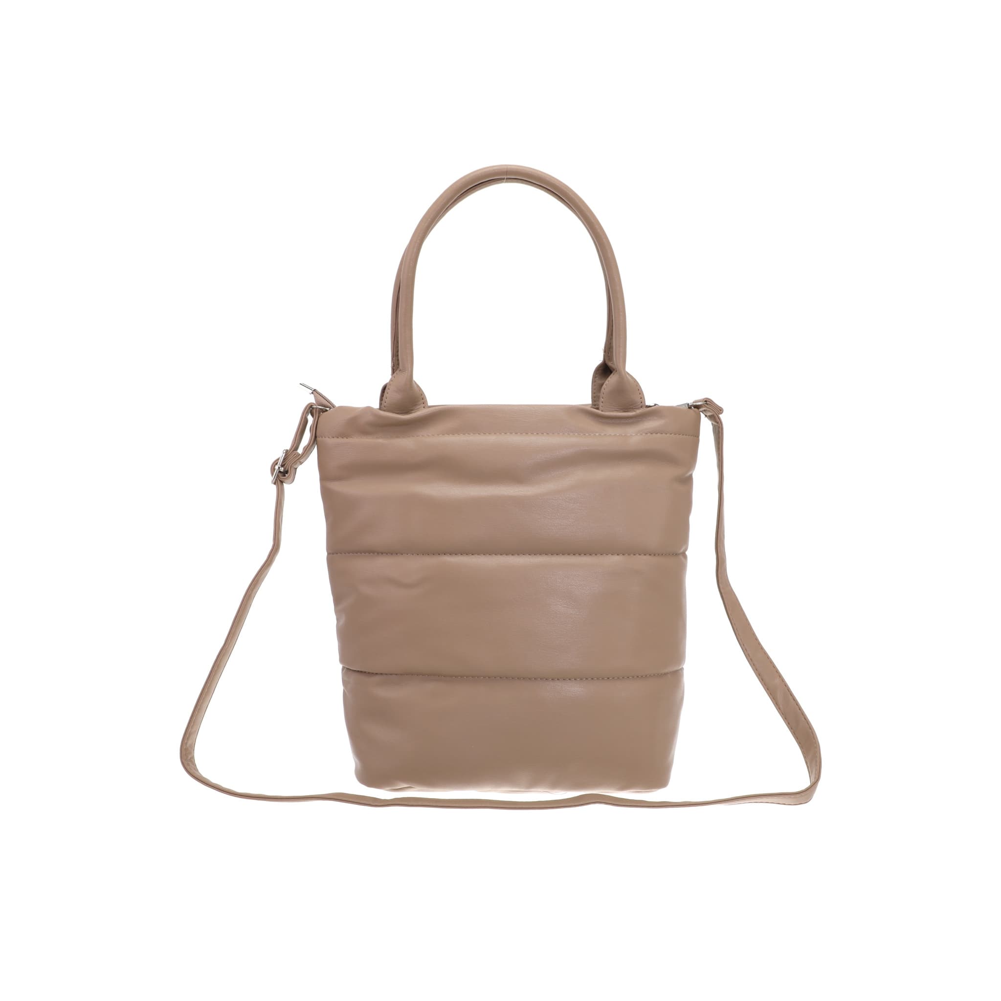 Cartera miniatura 5