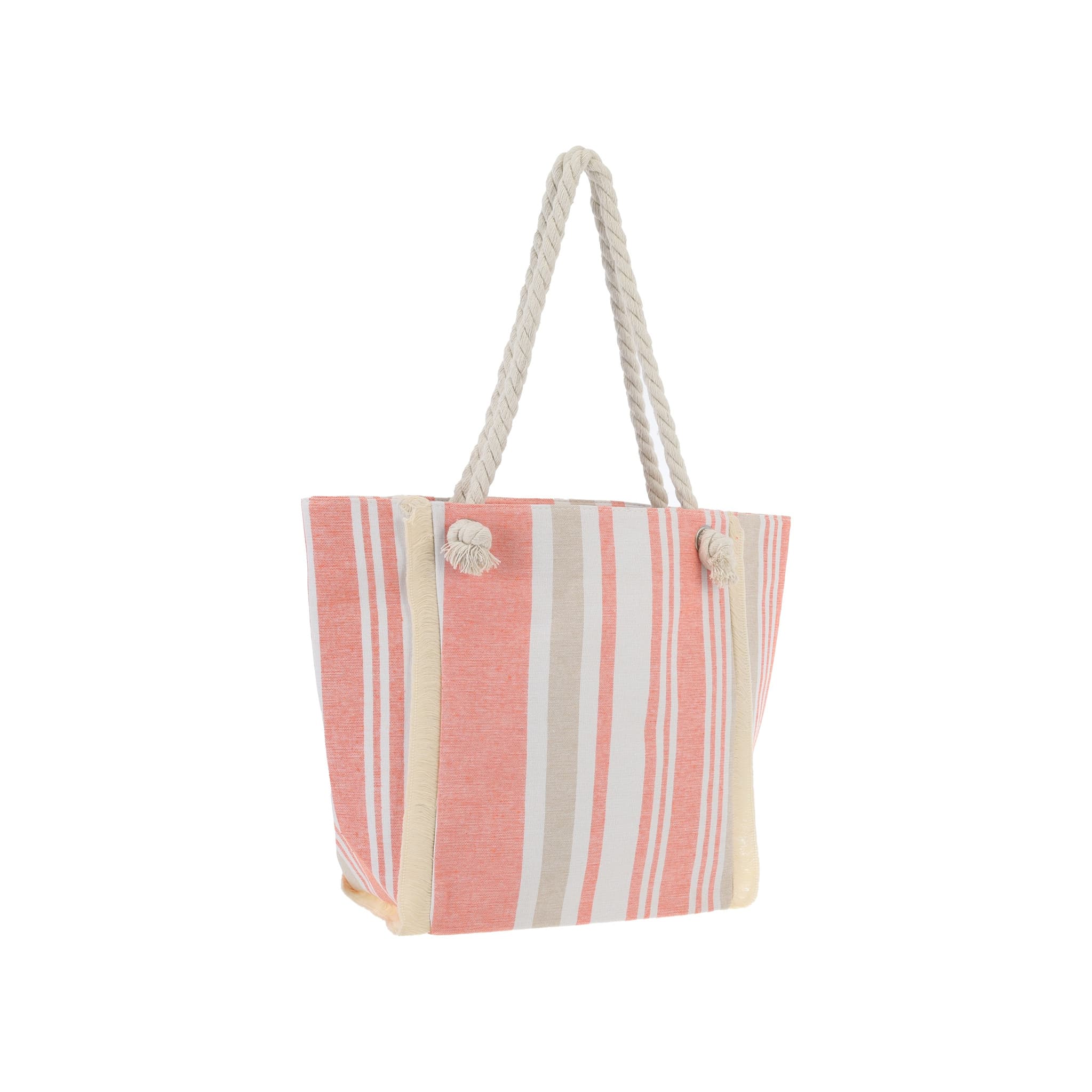 Bolso playero miniatura 5