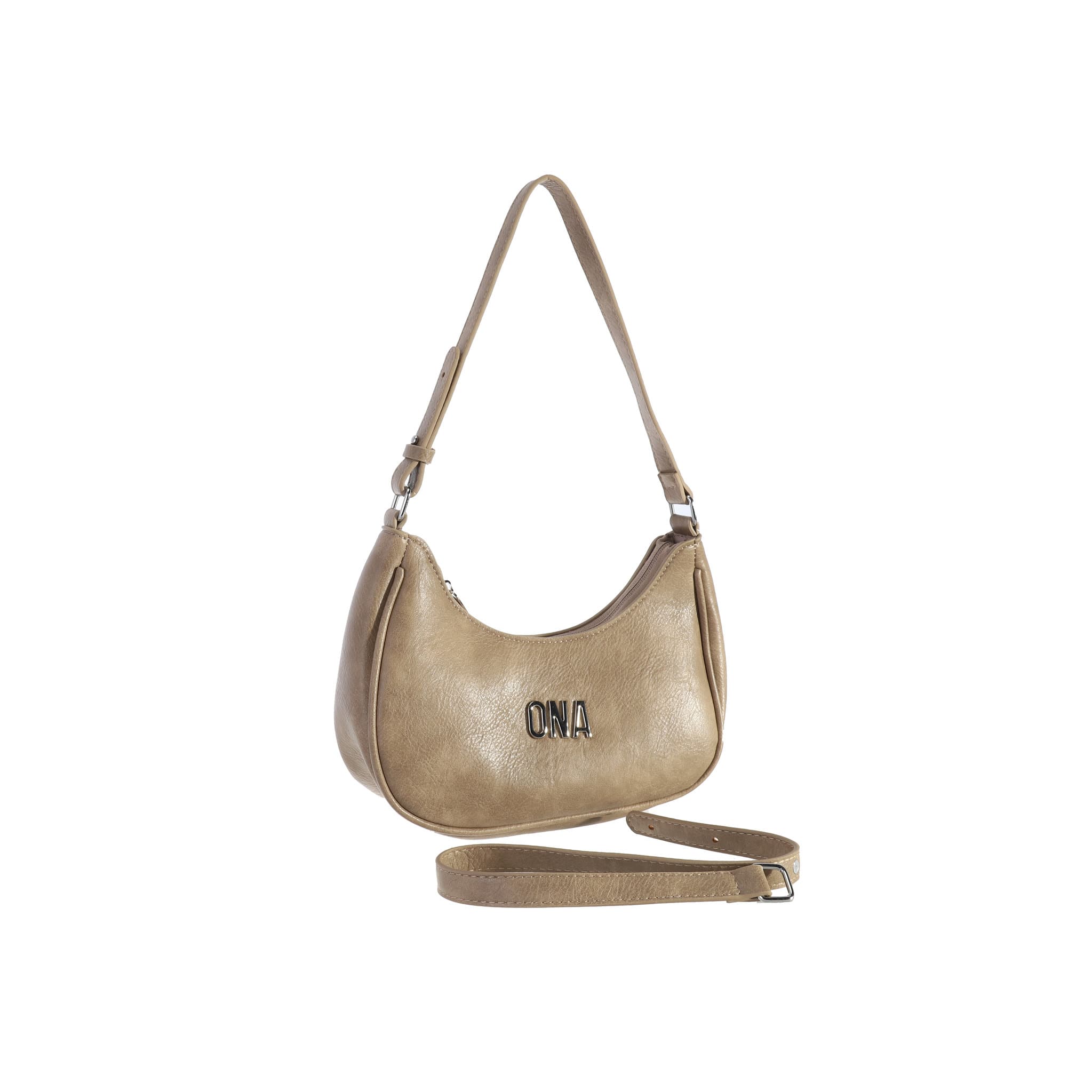 Cartera — imagen 1