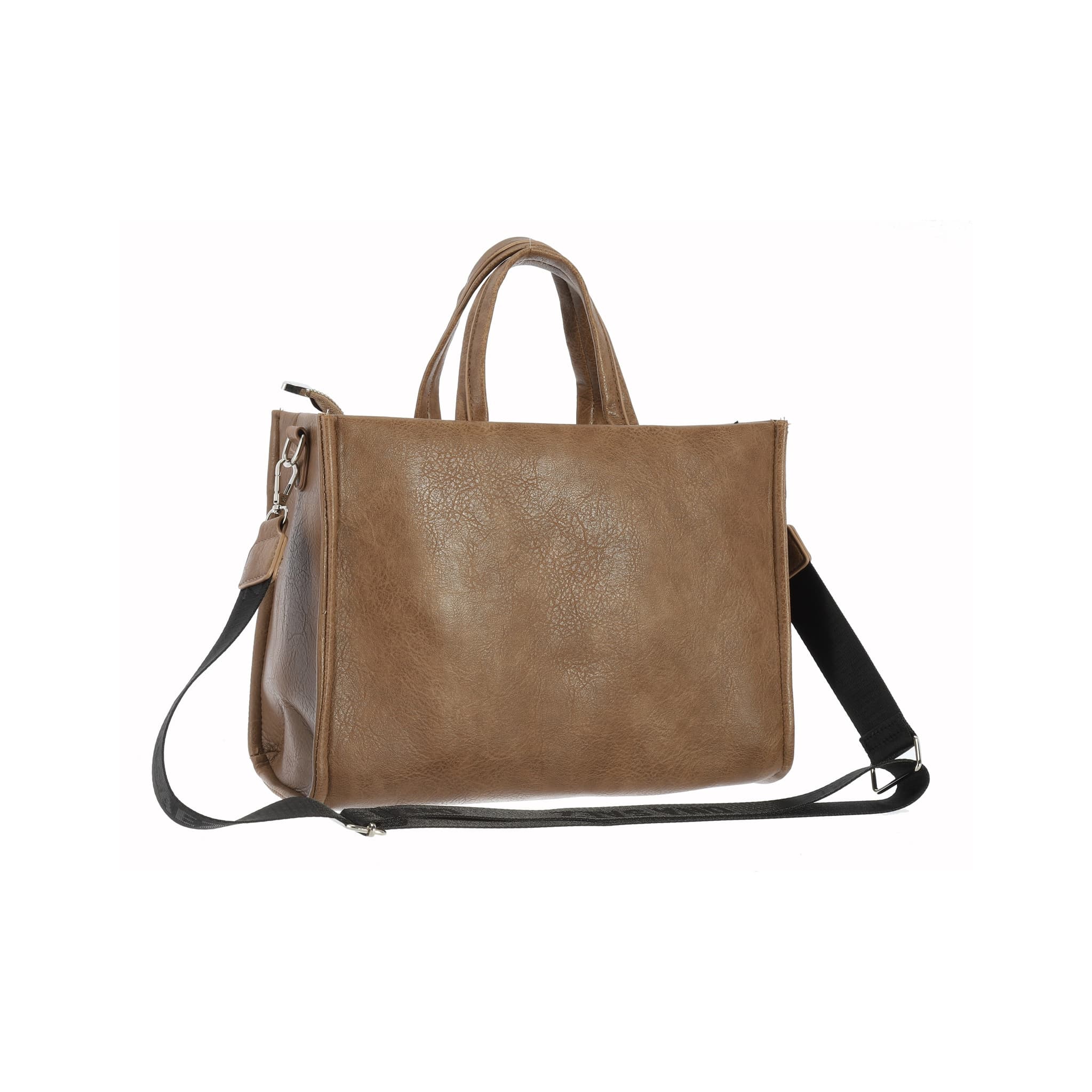 Cartera miniatura 4