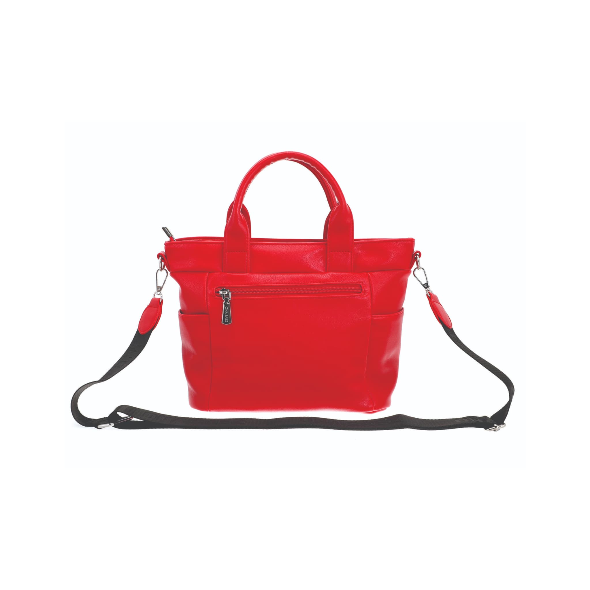 Cartera miniatura 6