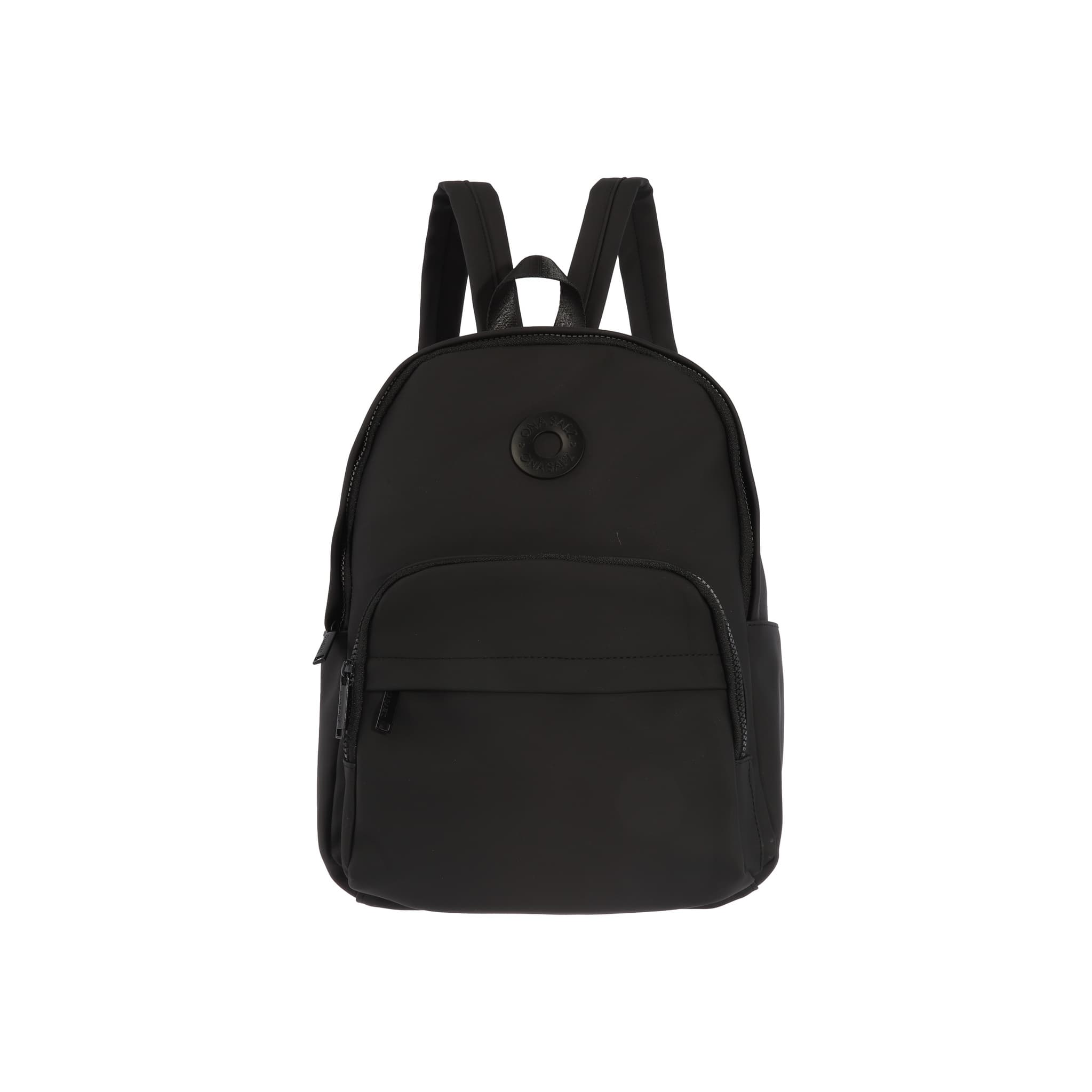 Mochila miniatura 4