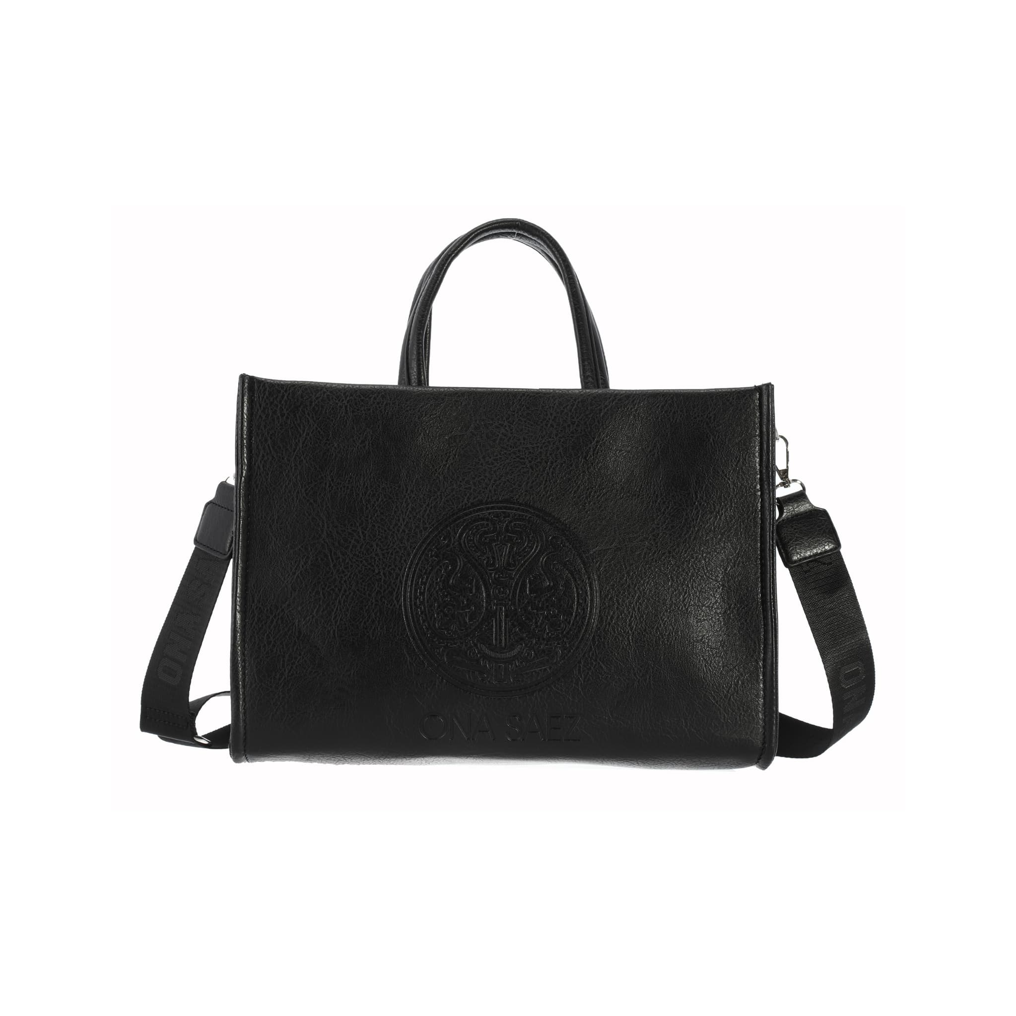 Cartera miniatura 2