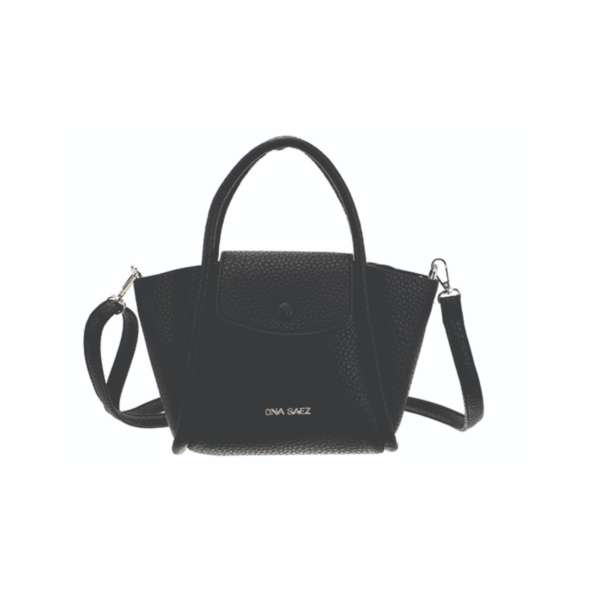Cartera miniatura 3