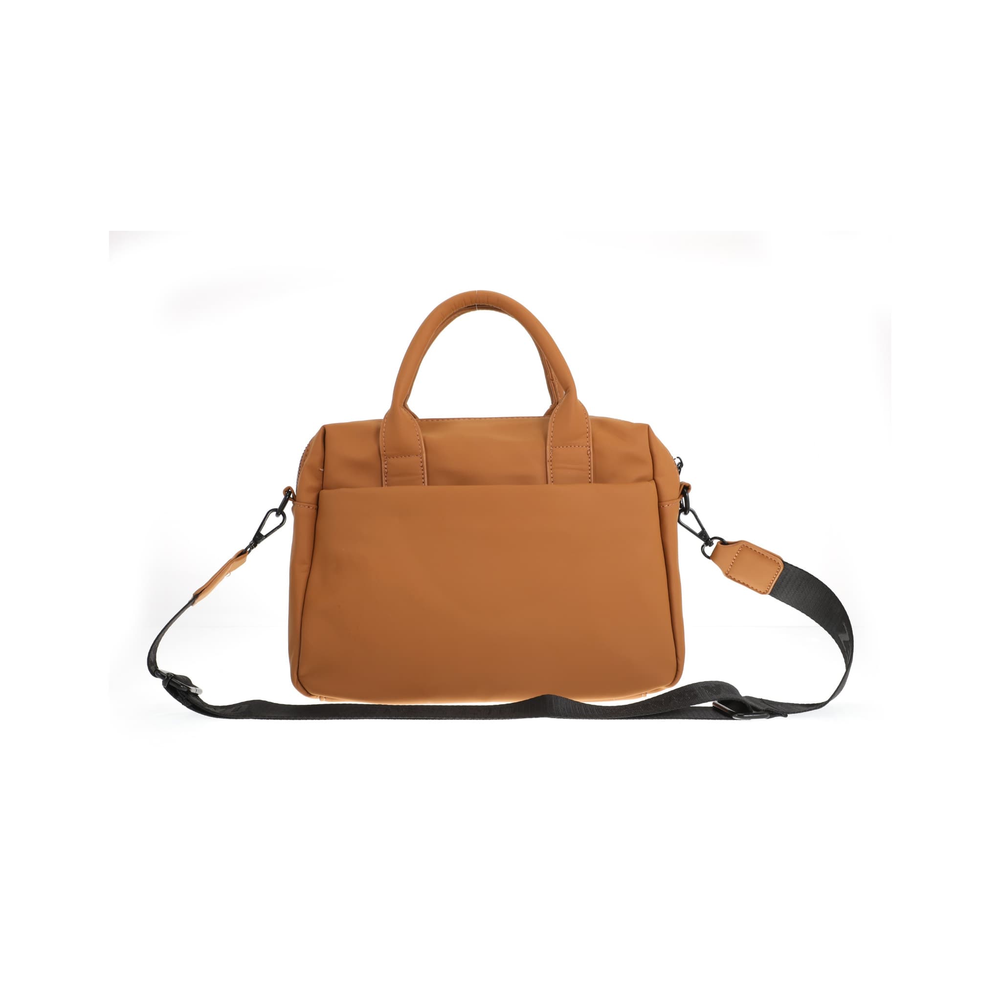 Cartera miniatura 5
