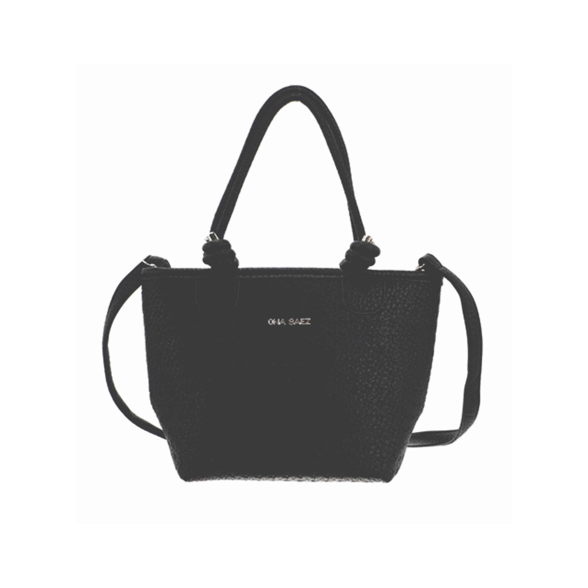 Tote bag miniatura 3