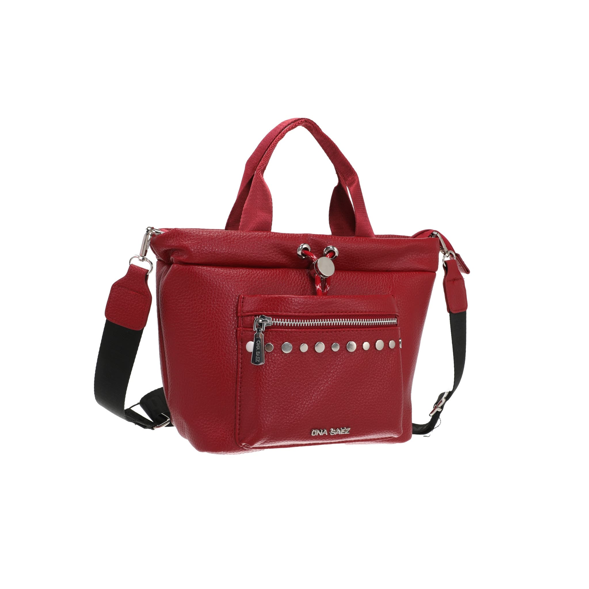 Cartera miniatura 5