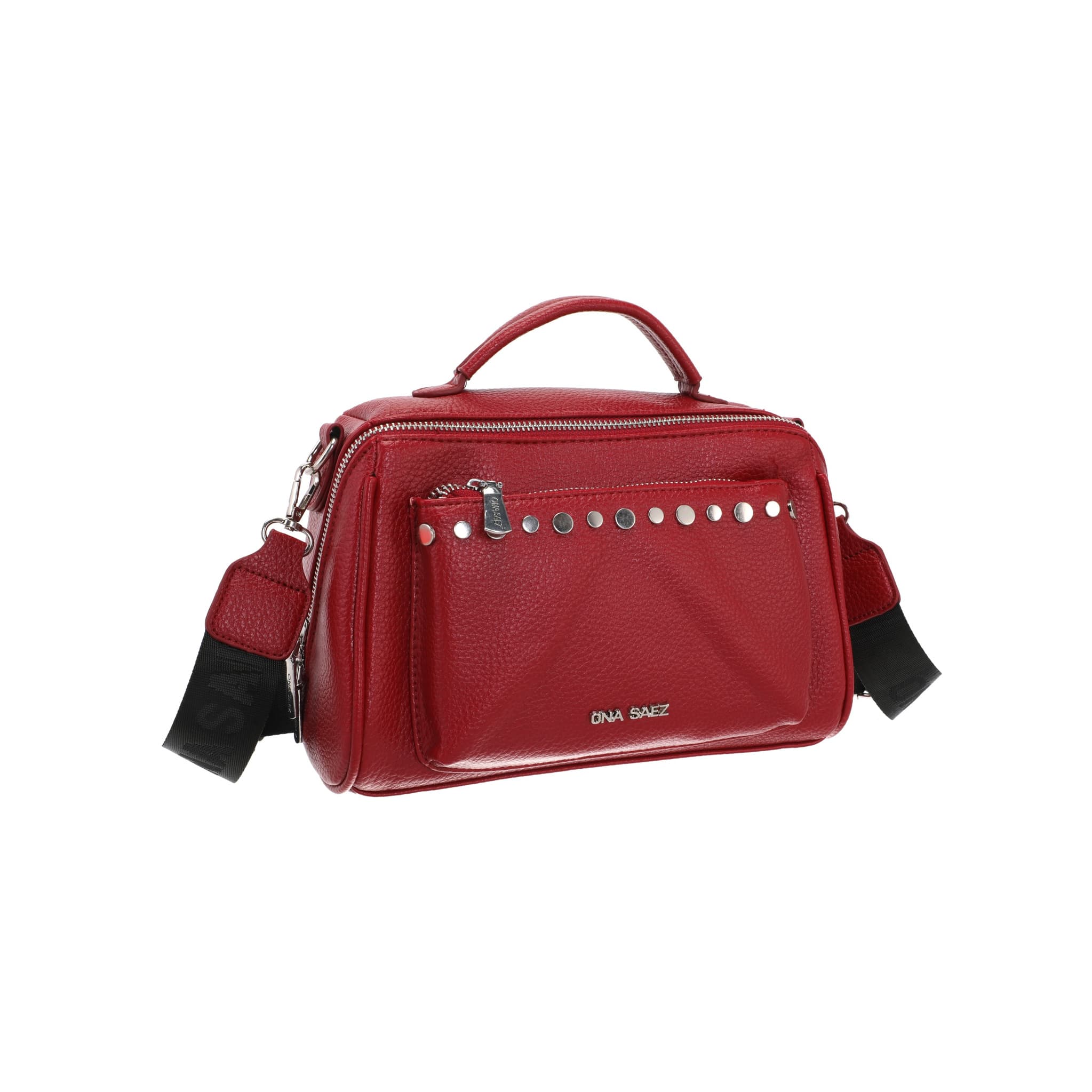 Cartera miniatura 6