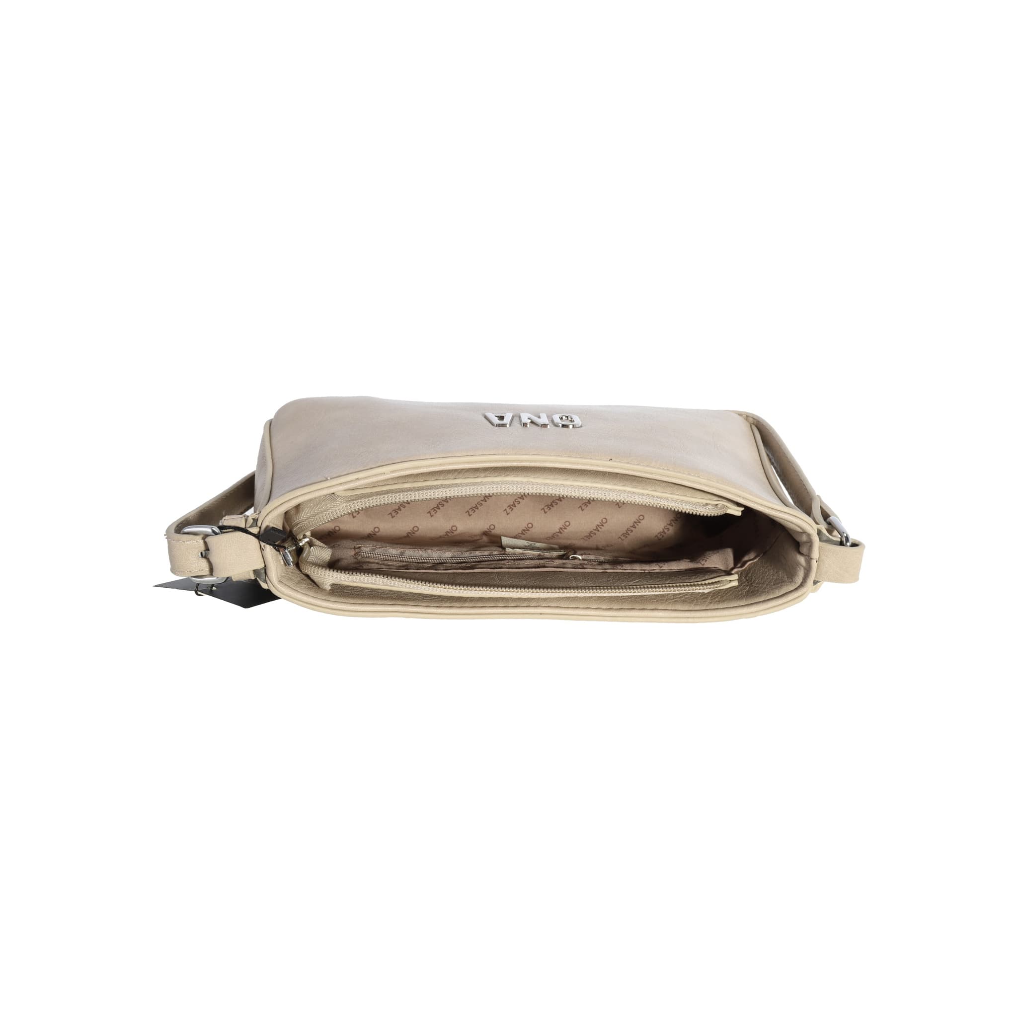 Cartera miniatura 5