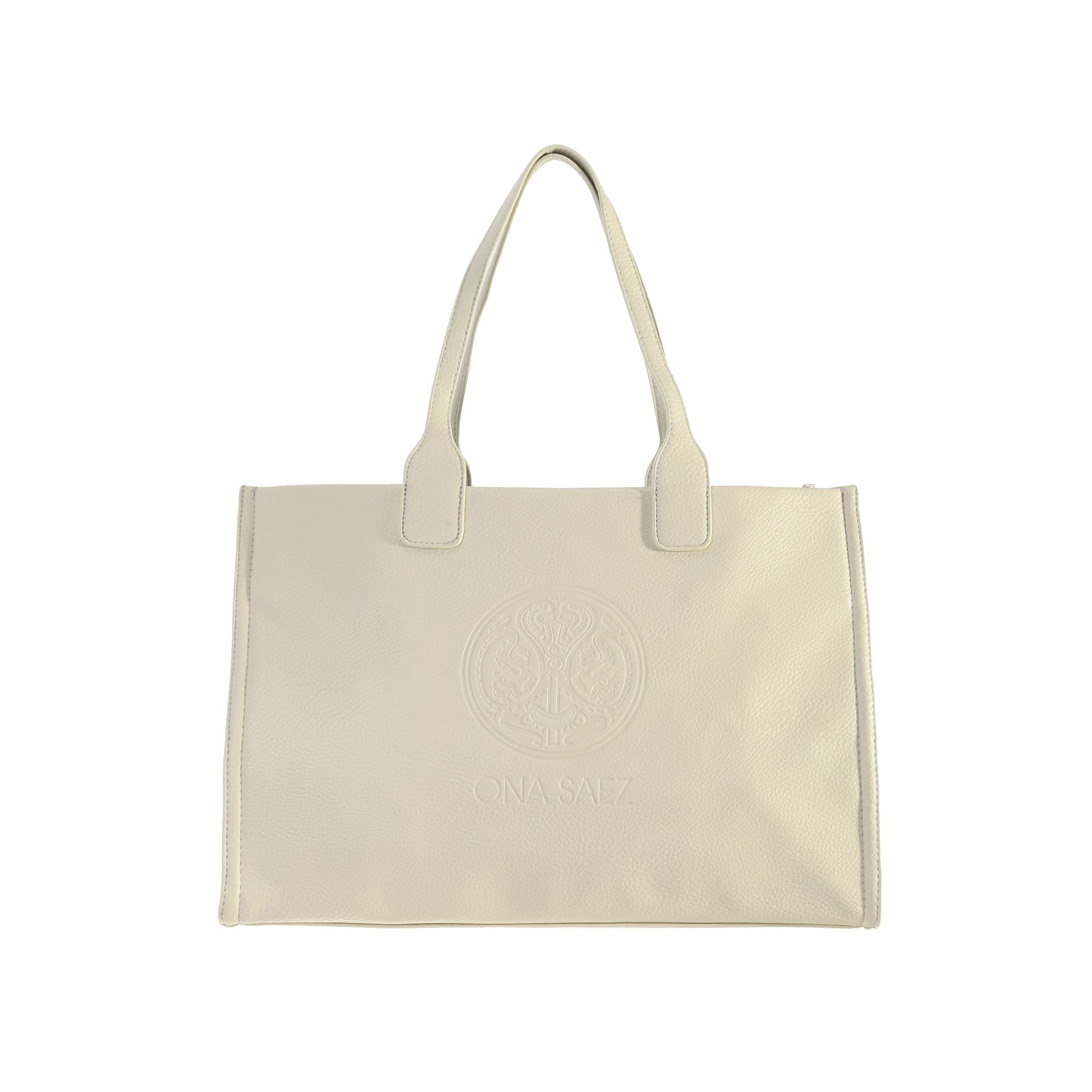 Tote bag miniatura 2