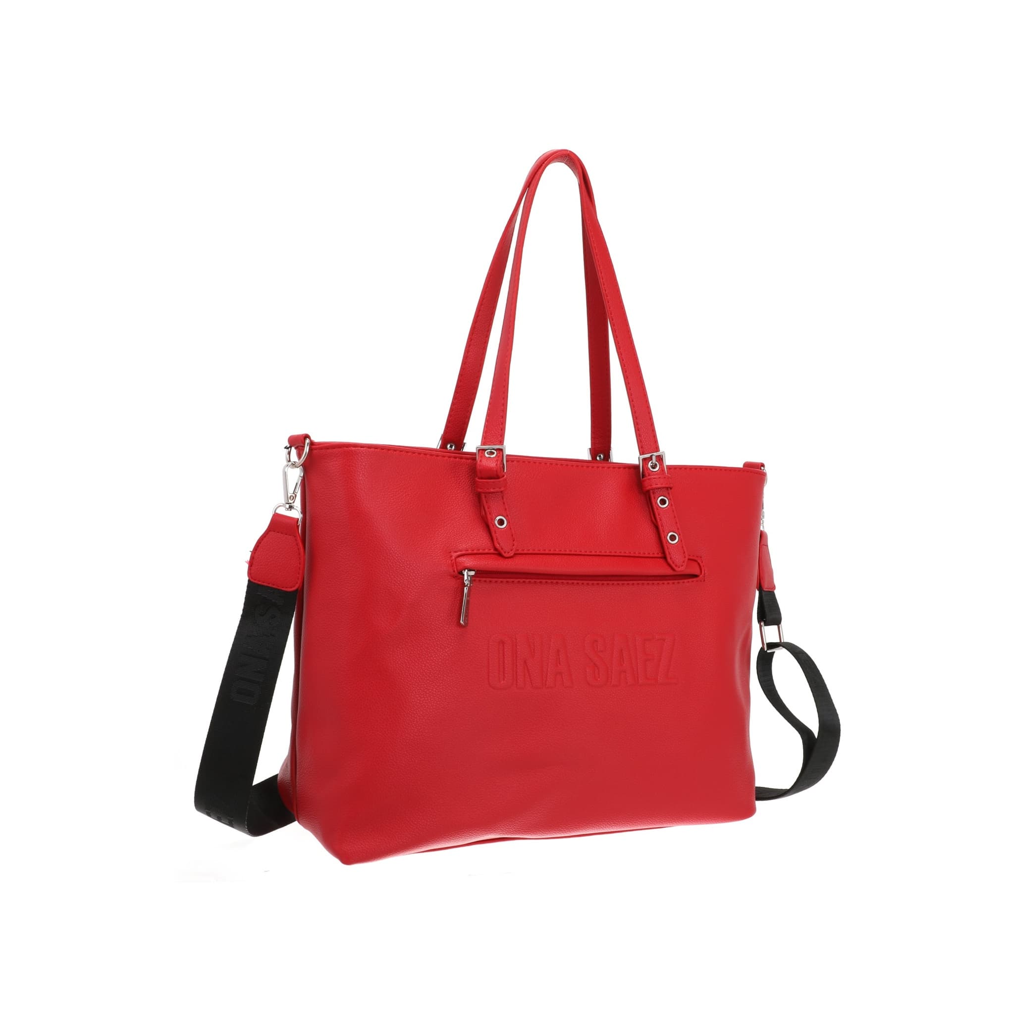 Tote bag miniatura 3