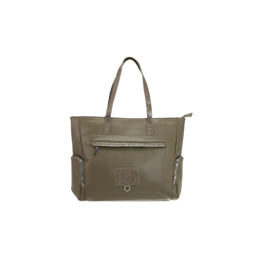 Imagen de Tote bag