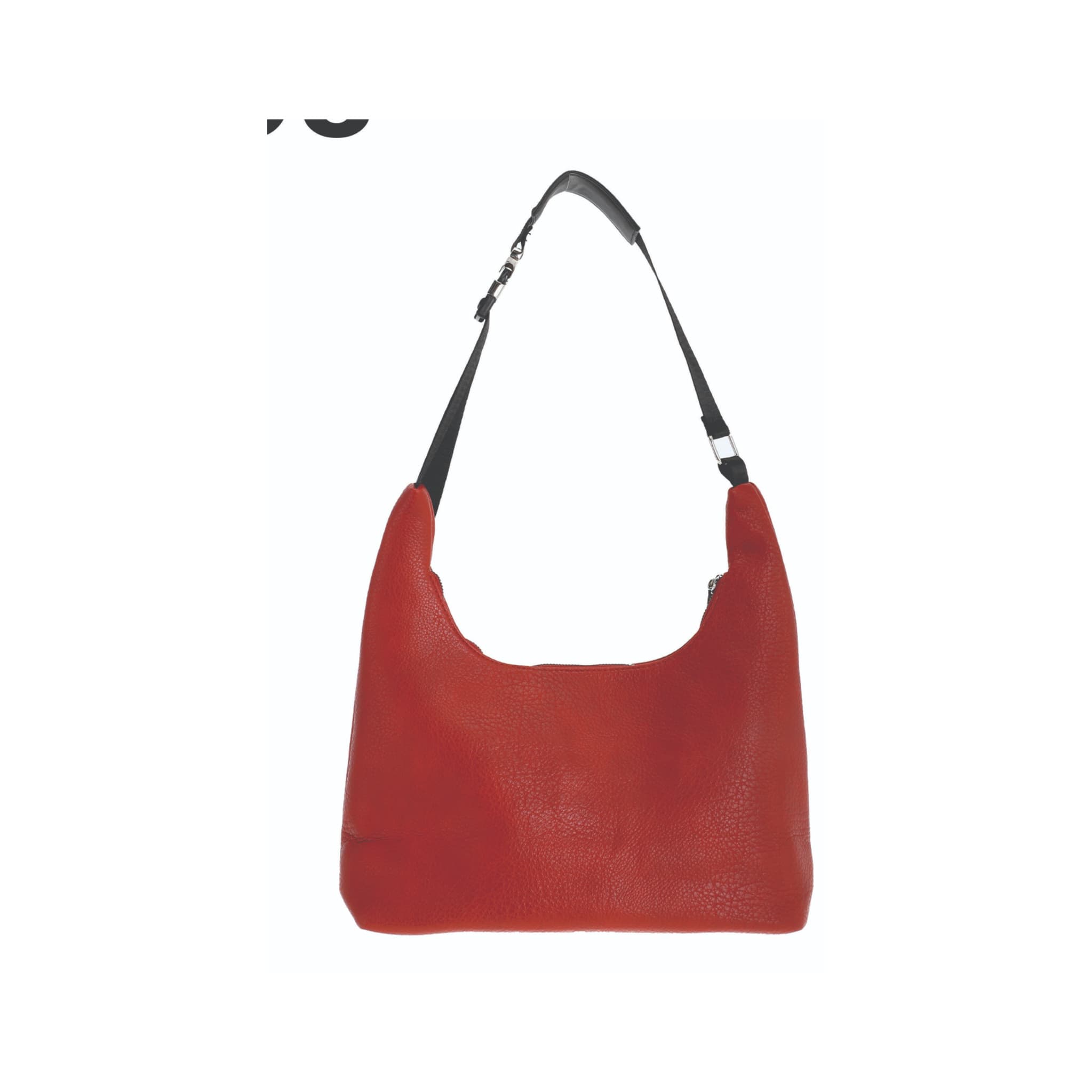 Cartera miniatura 6