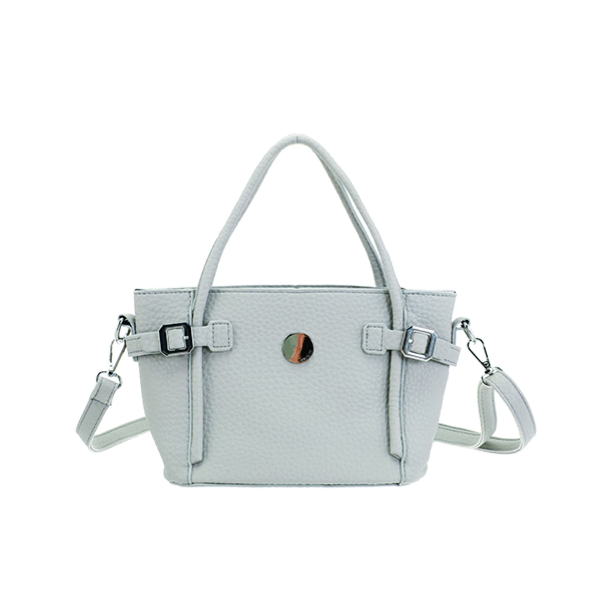 Cartera miniatura 4