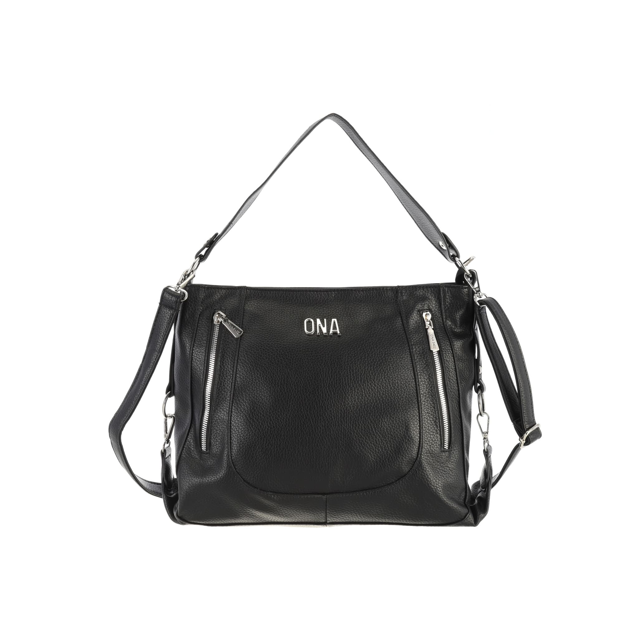 Tote bag miniatura 4