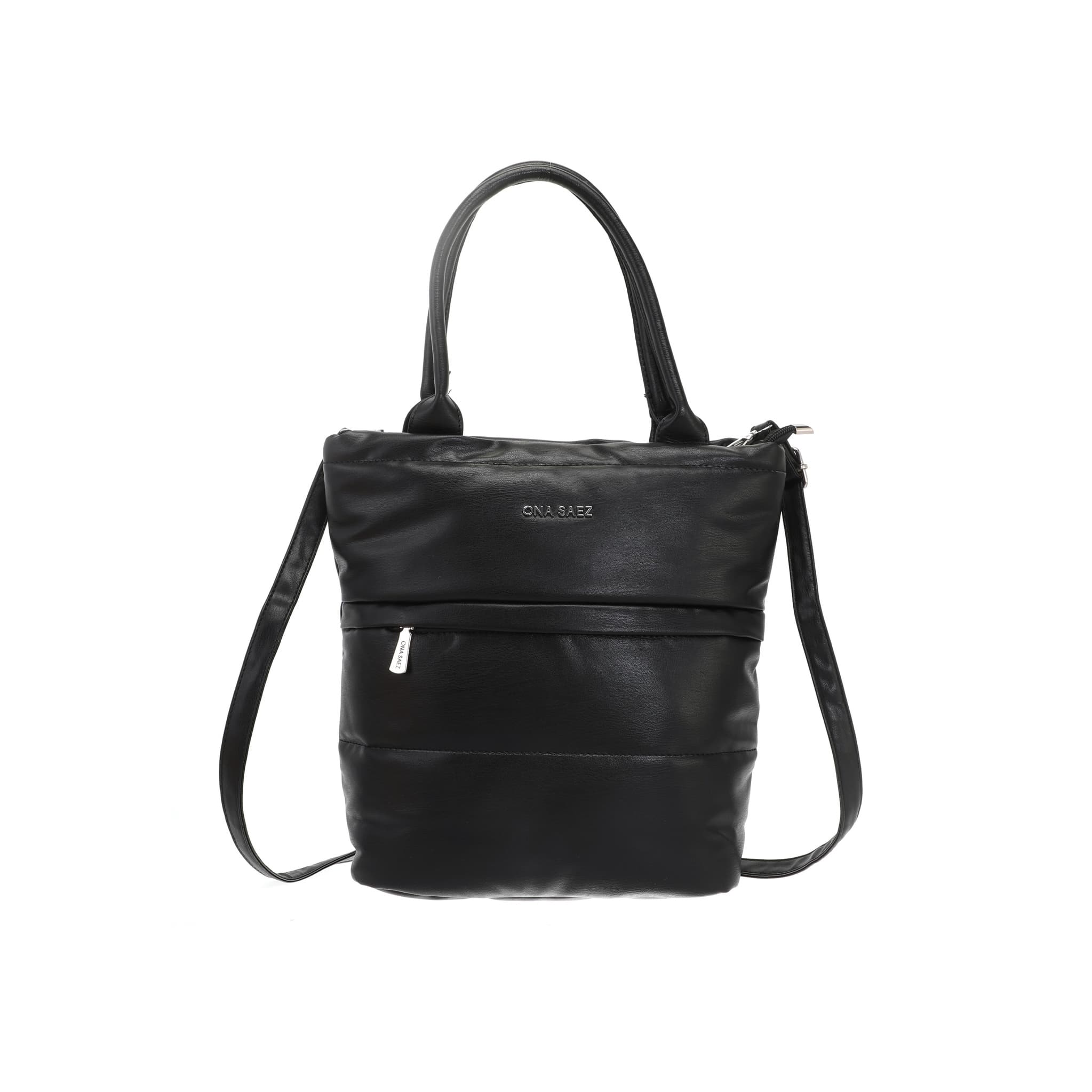 Cartera miniatura 3