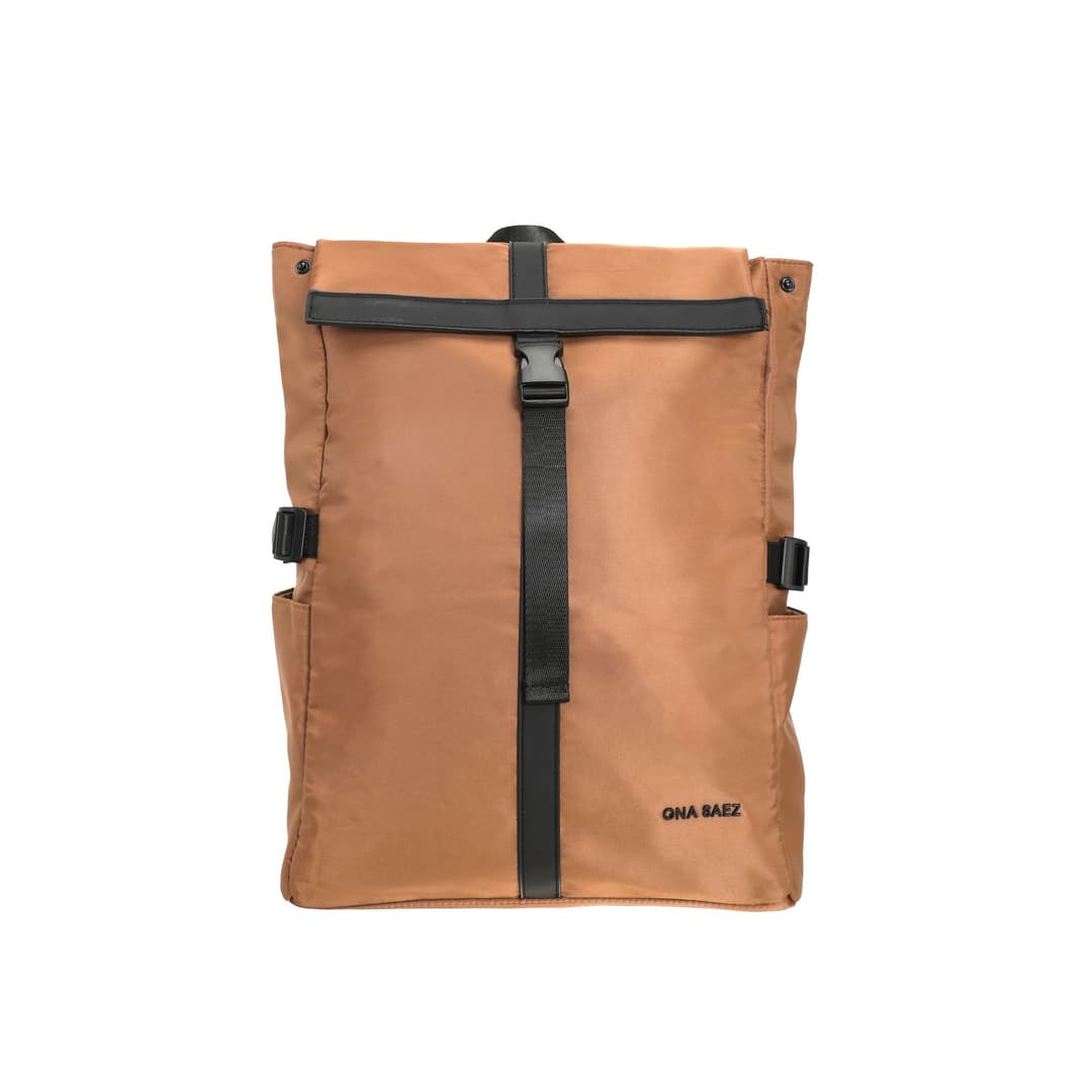 Imagen de Mochila