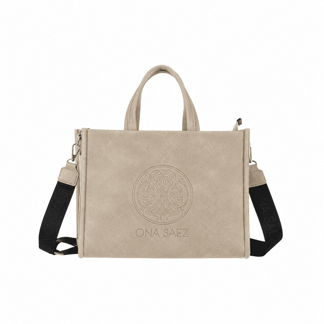 Imagen de Cartera