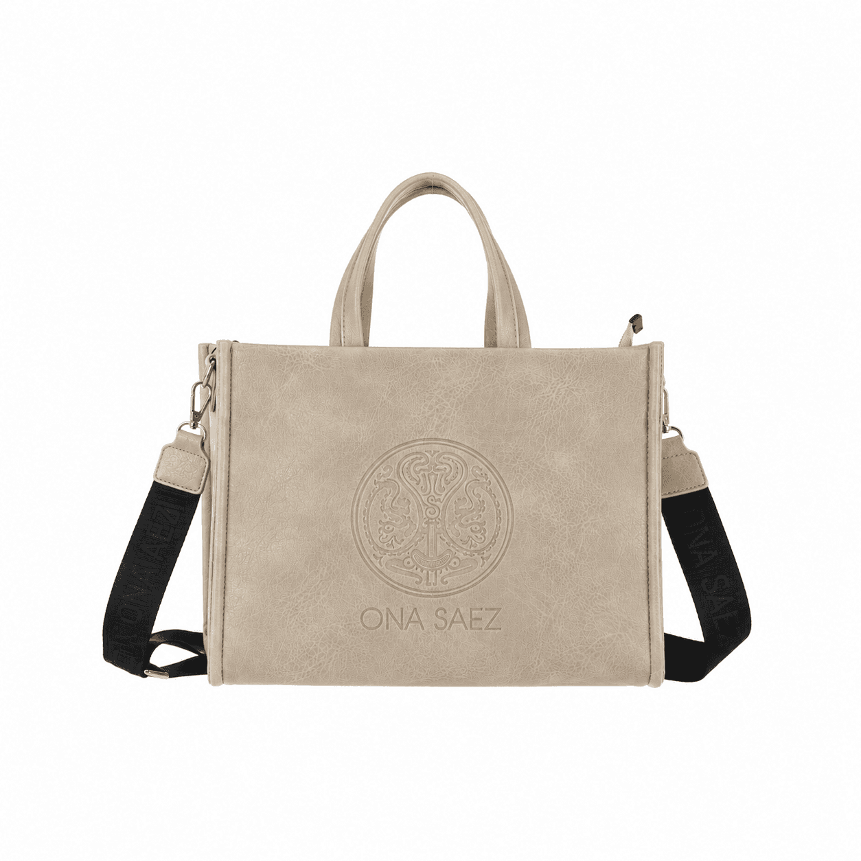 Cartera — imagen 1