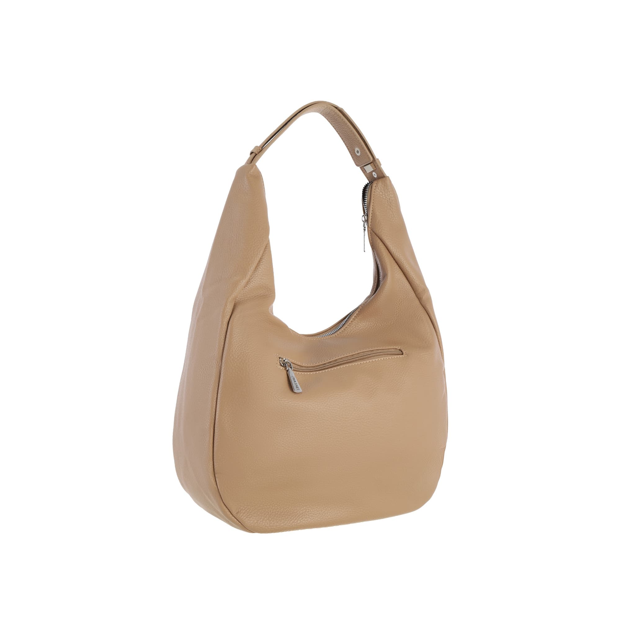Cartera miniatura 5