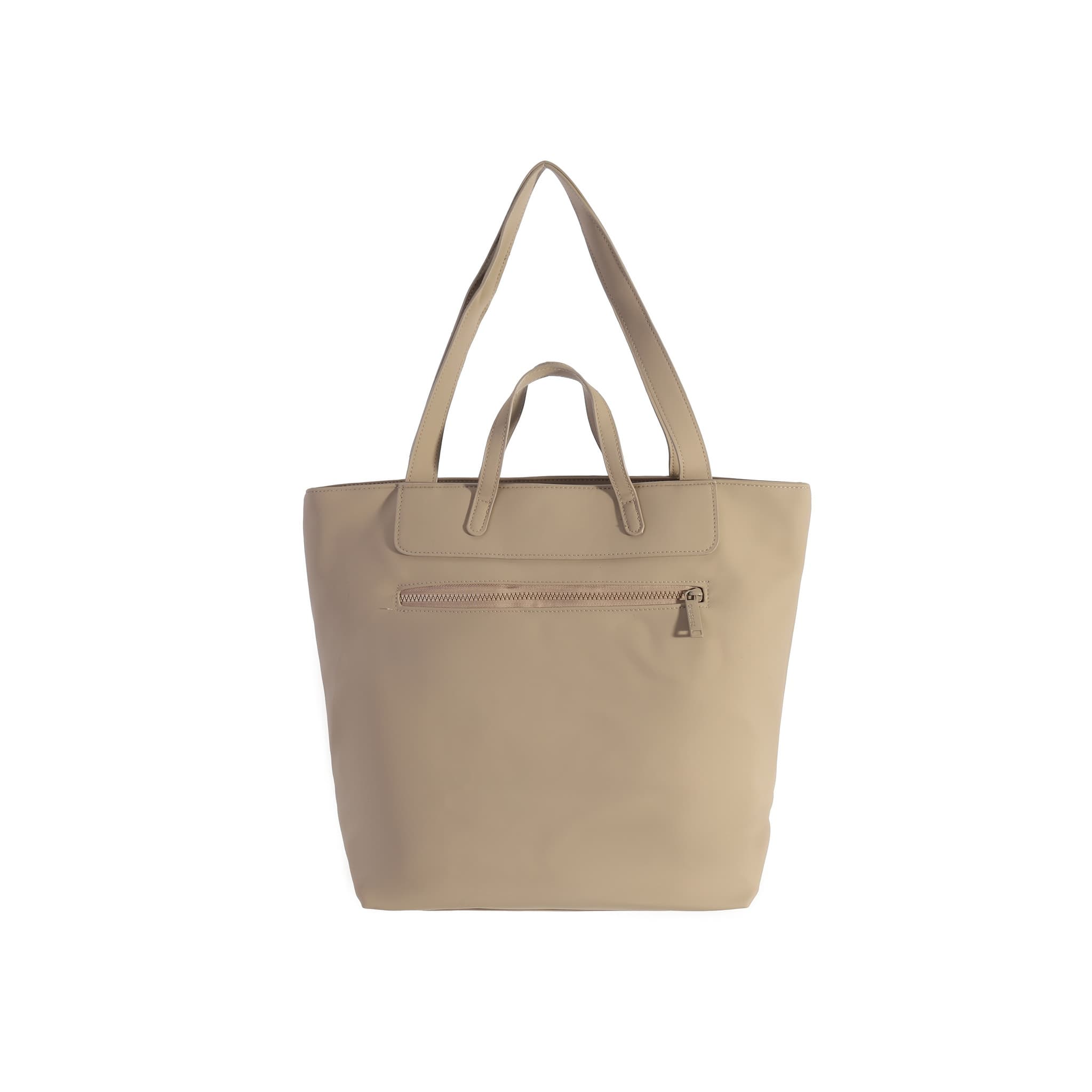 Tote bag miniatura 5