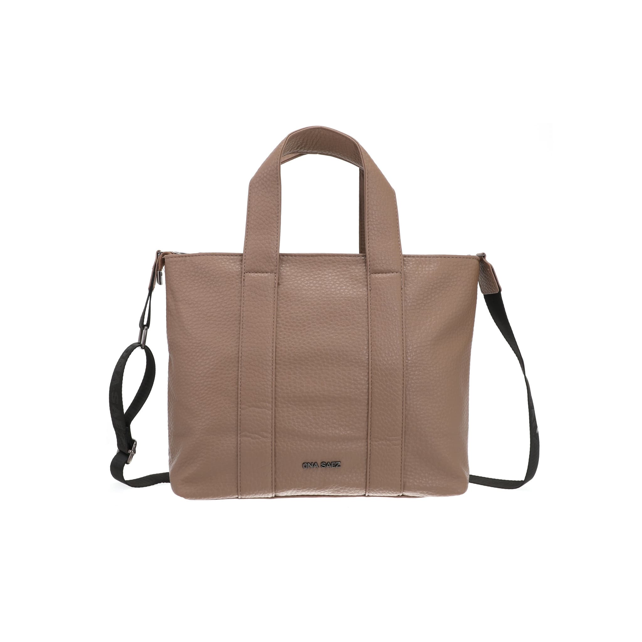 Cartera miniatura 5