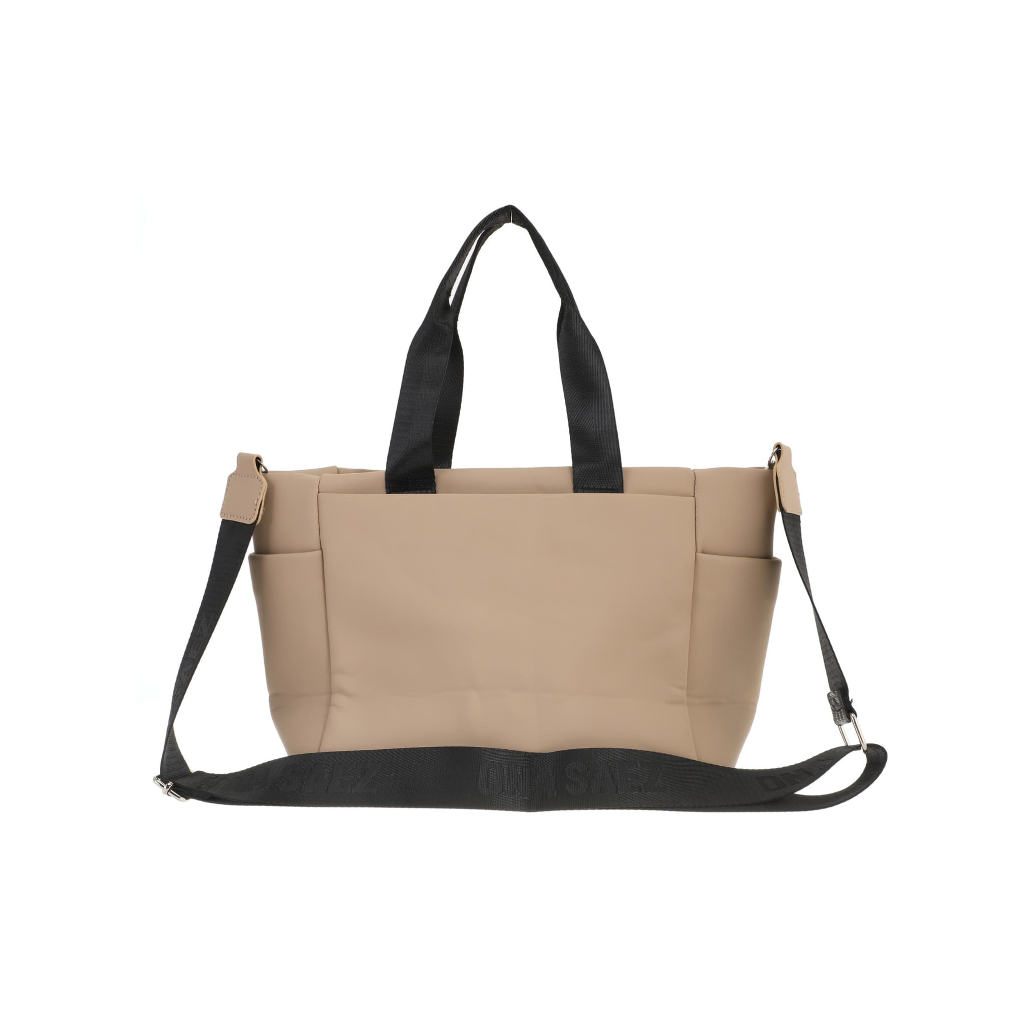 Cartera miniatura 6