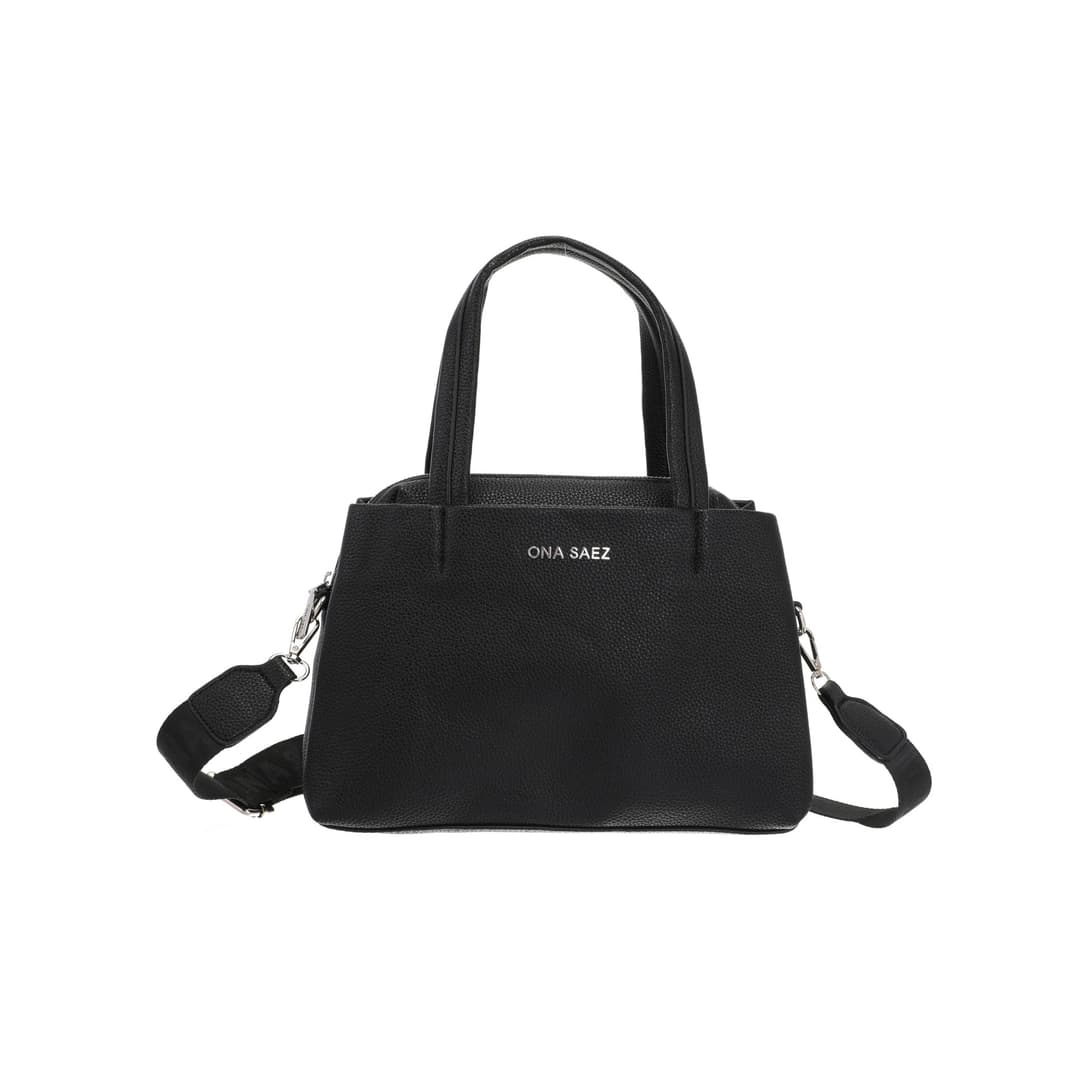 Imagen de Cartera